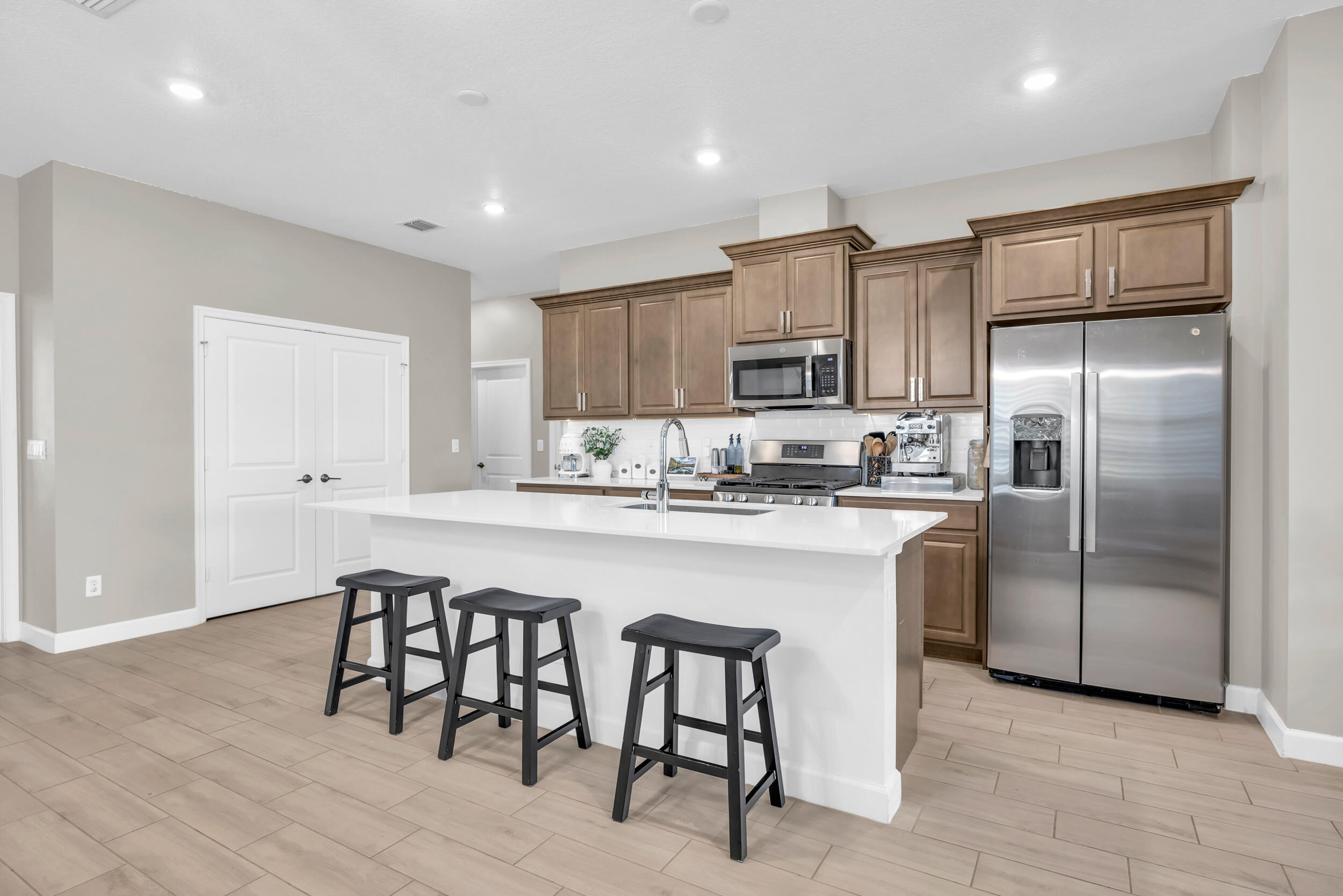 1246 Tangled Orchard Trce