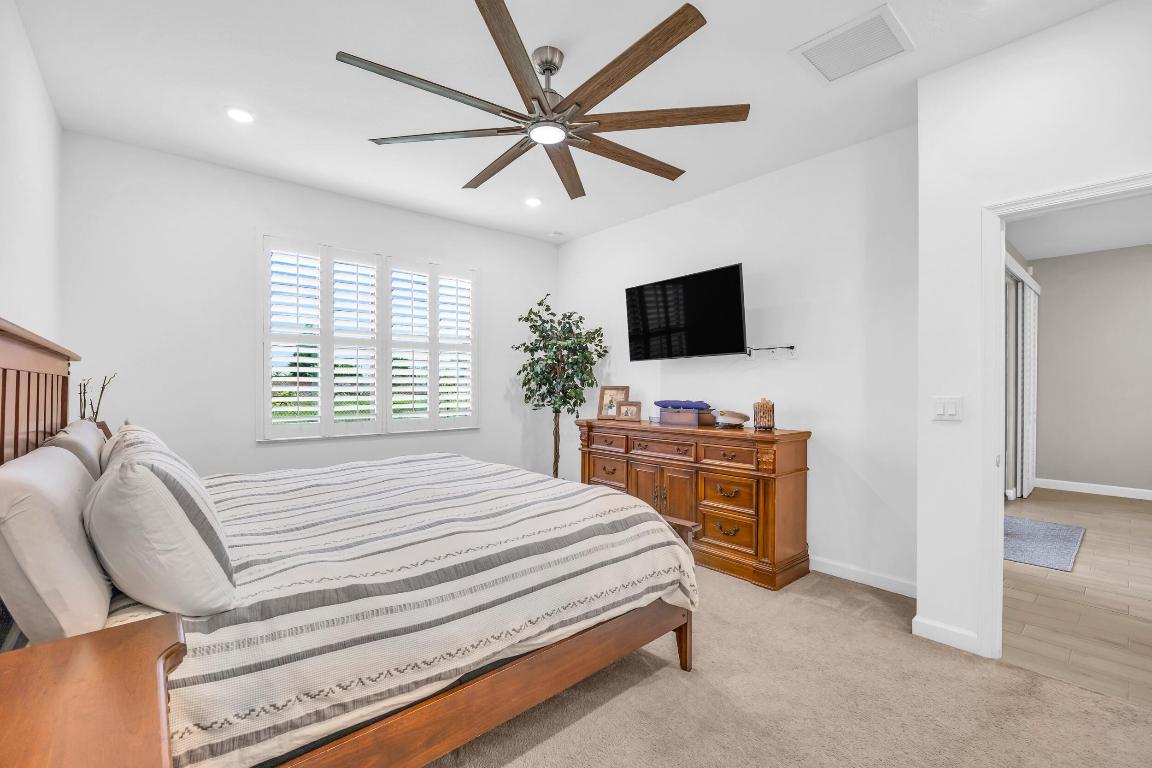 1246 Tangled Orchard Trce