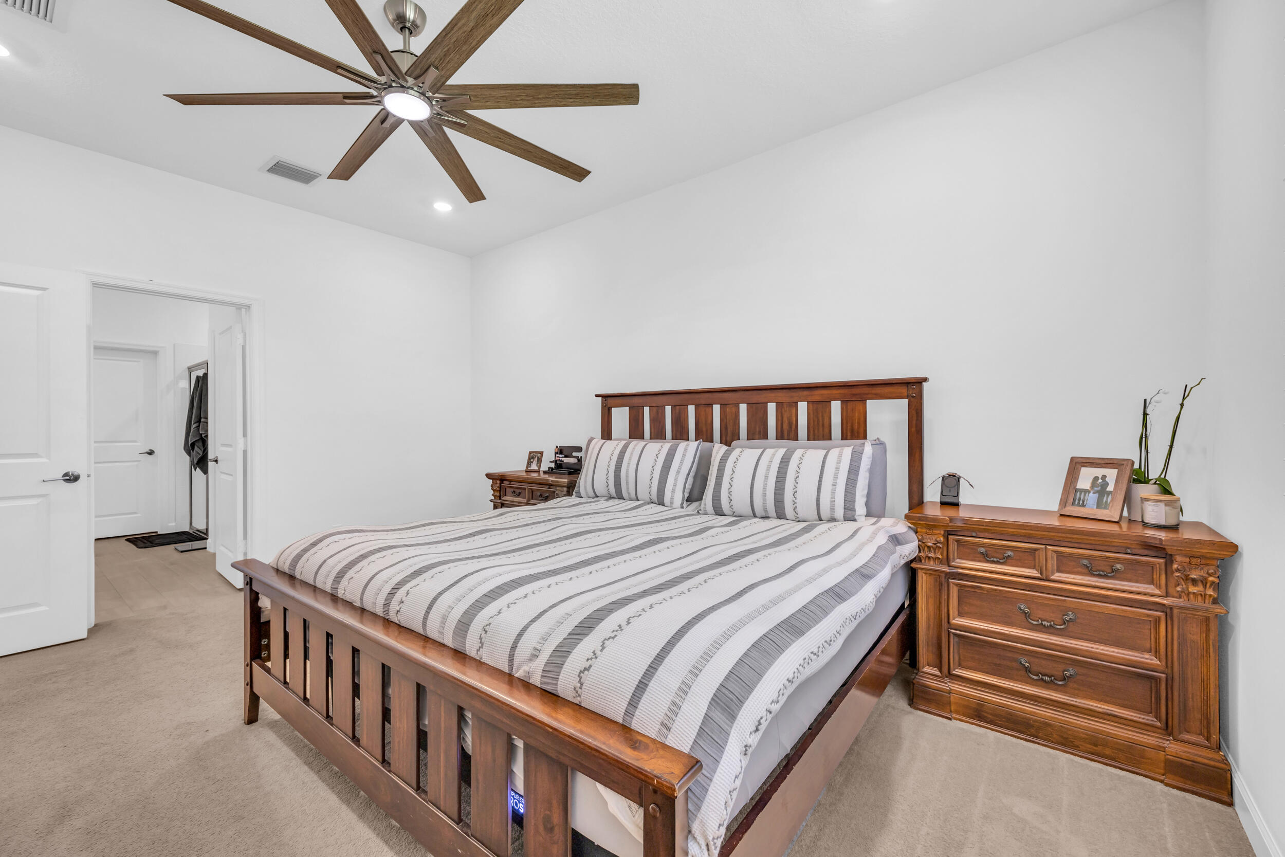 1246 Tangled Orchard Trce