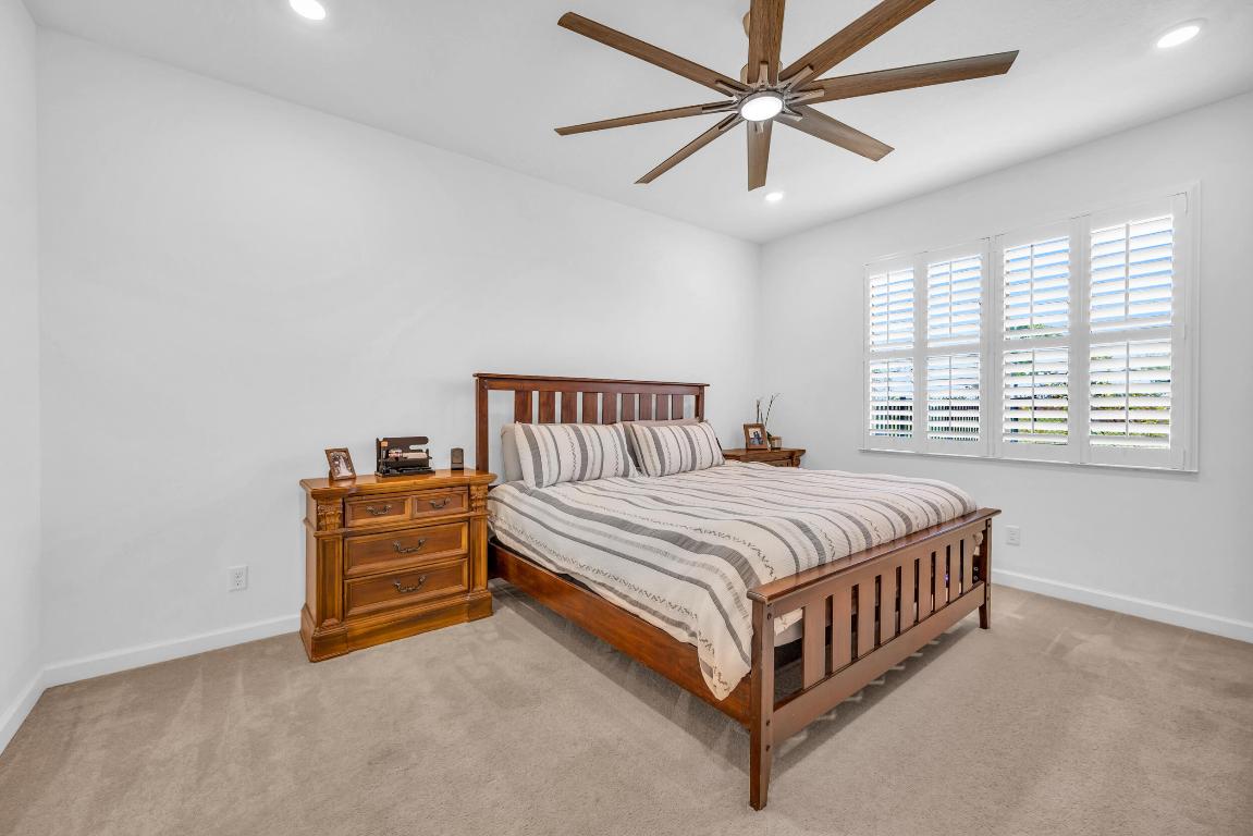 1246 Tangled Orchard Trce