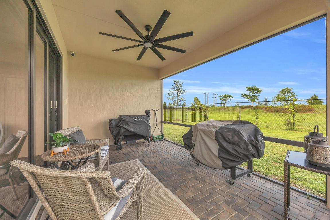 1246 Tangled Orchard Trce