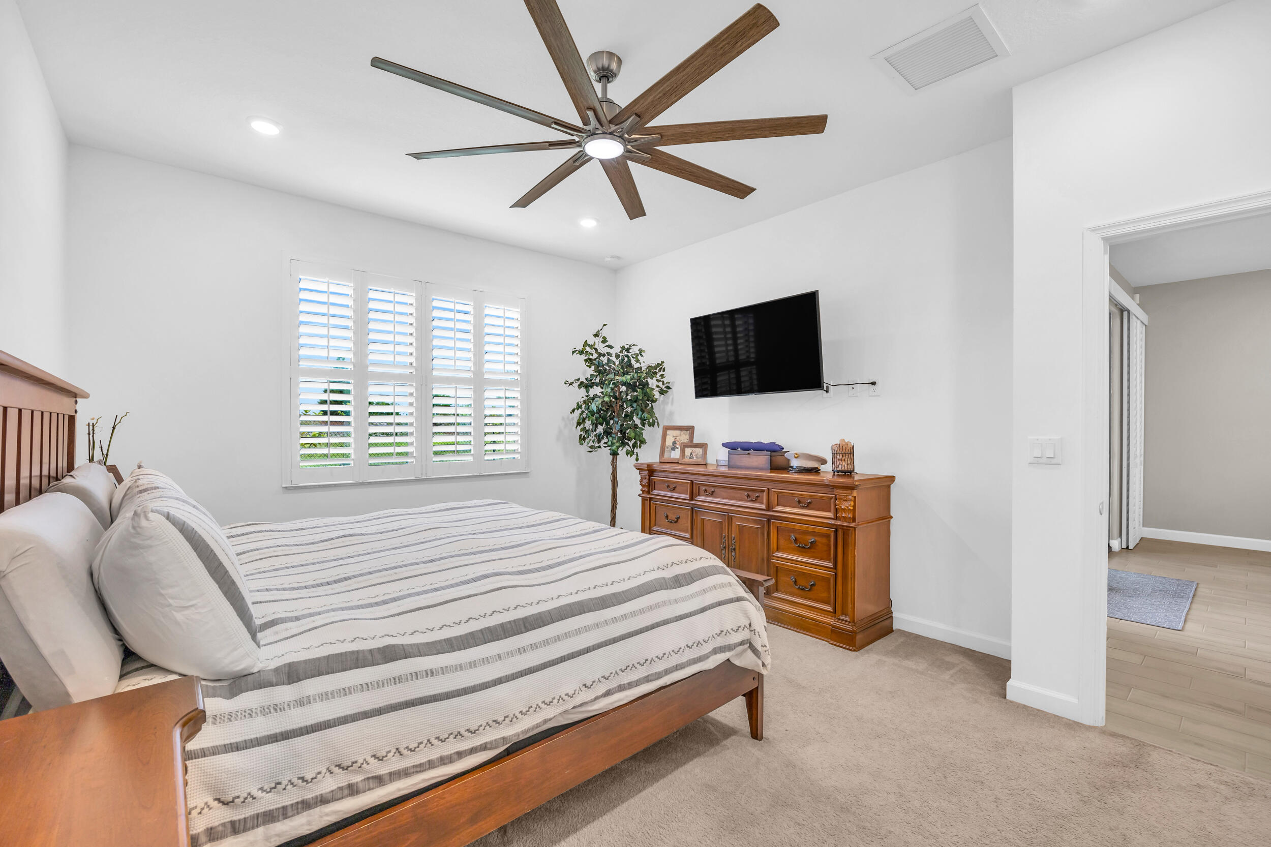 1246 Tangled Orchard Trce