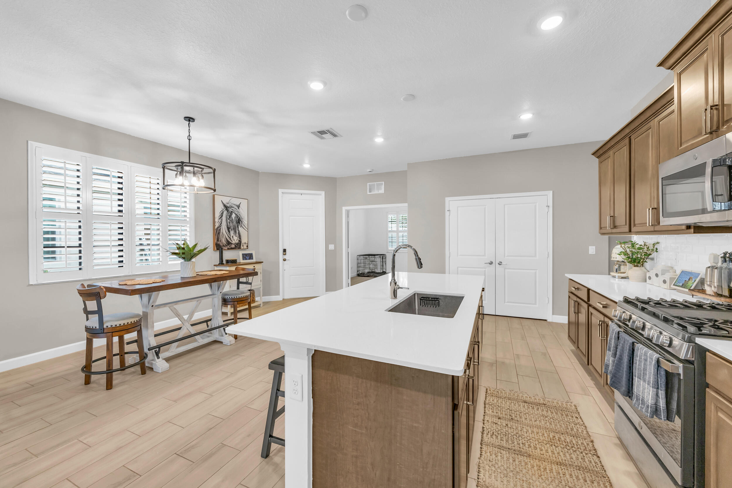 1246 Tangled Orchard Trce