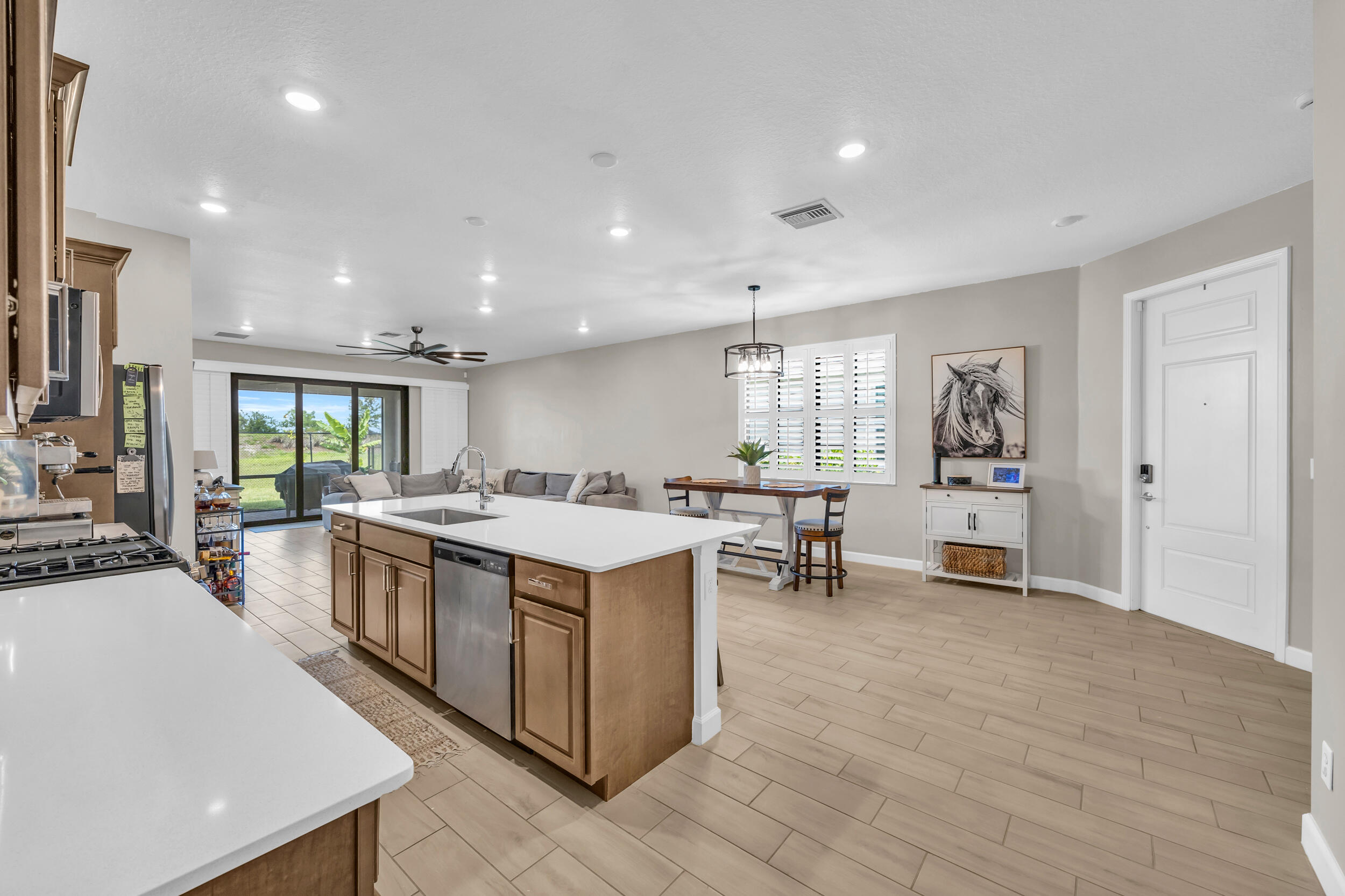 1246 Tangled Orchard Trce