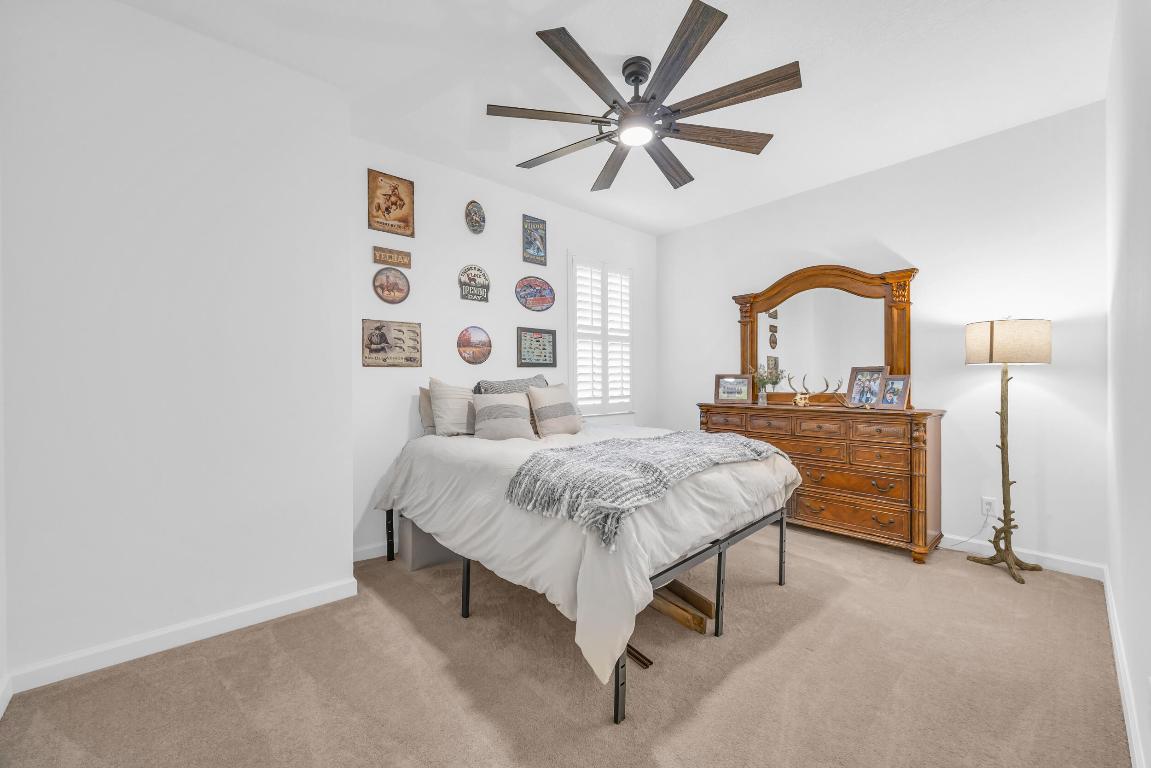 1246 Tangled Orchard Trce