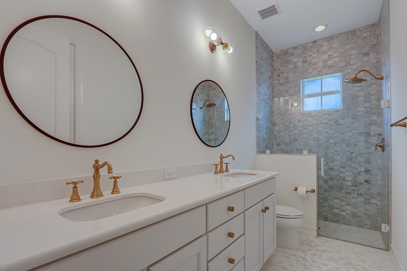 10032 Calabrese Trail