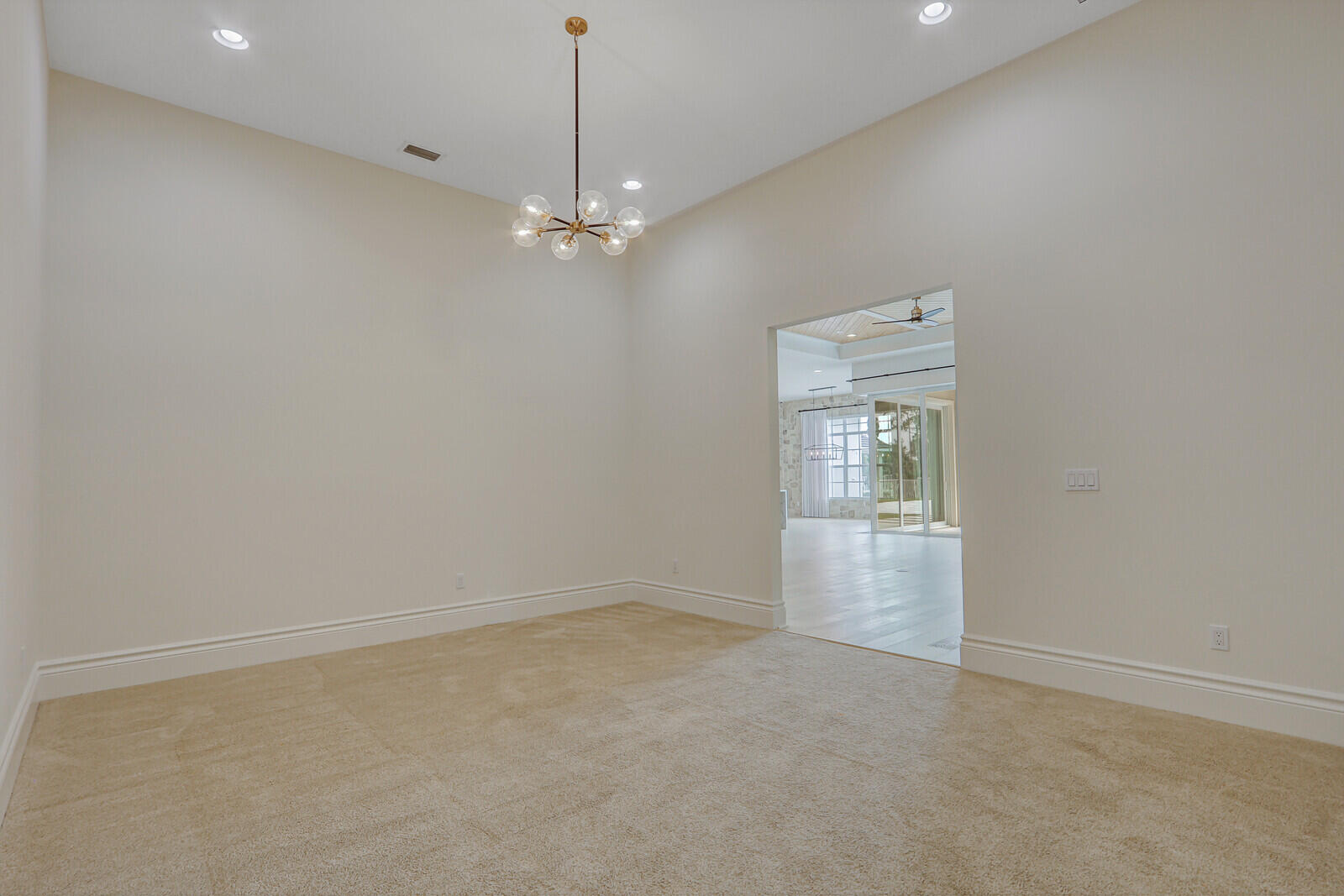 10032 Calabrese Trail