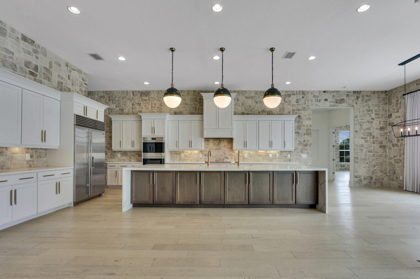 10032 Calabrese Trail