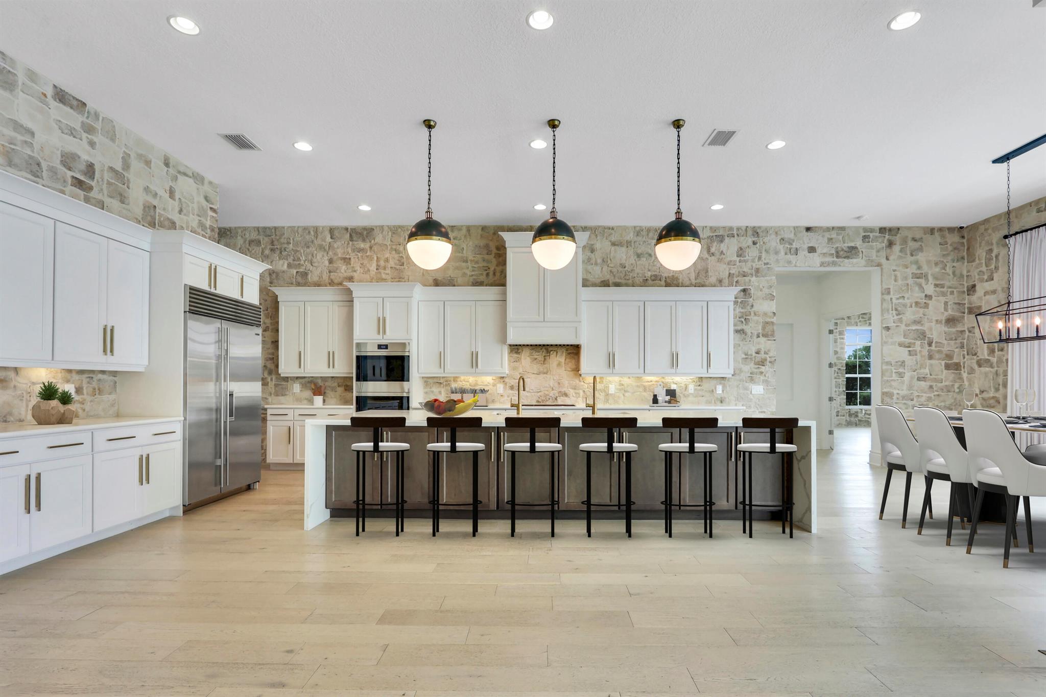 10032 Calabrese Trail