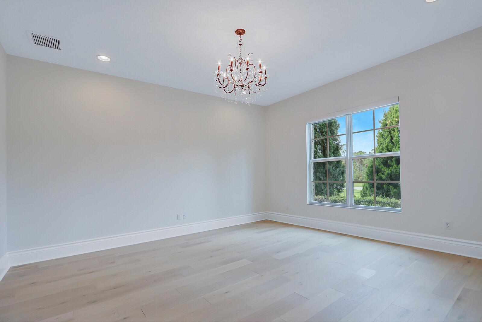 10032 Calabrese Trail