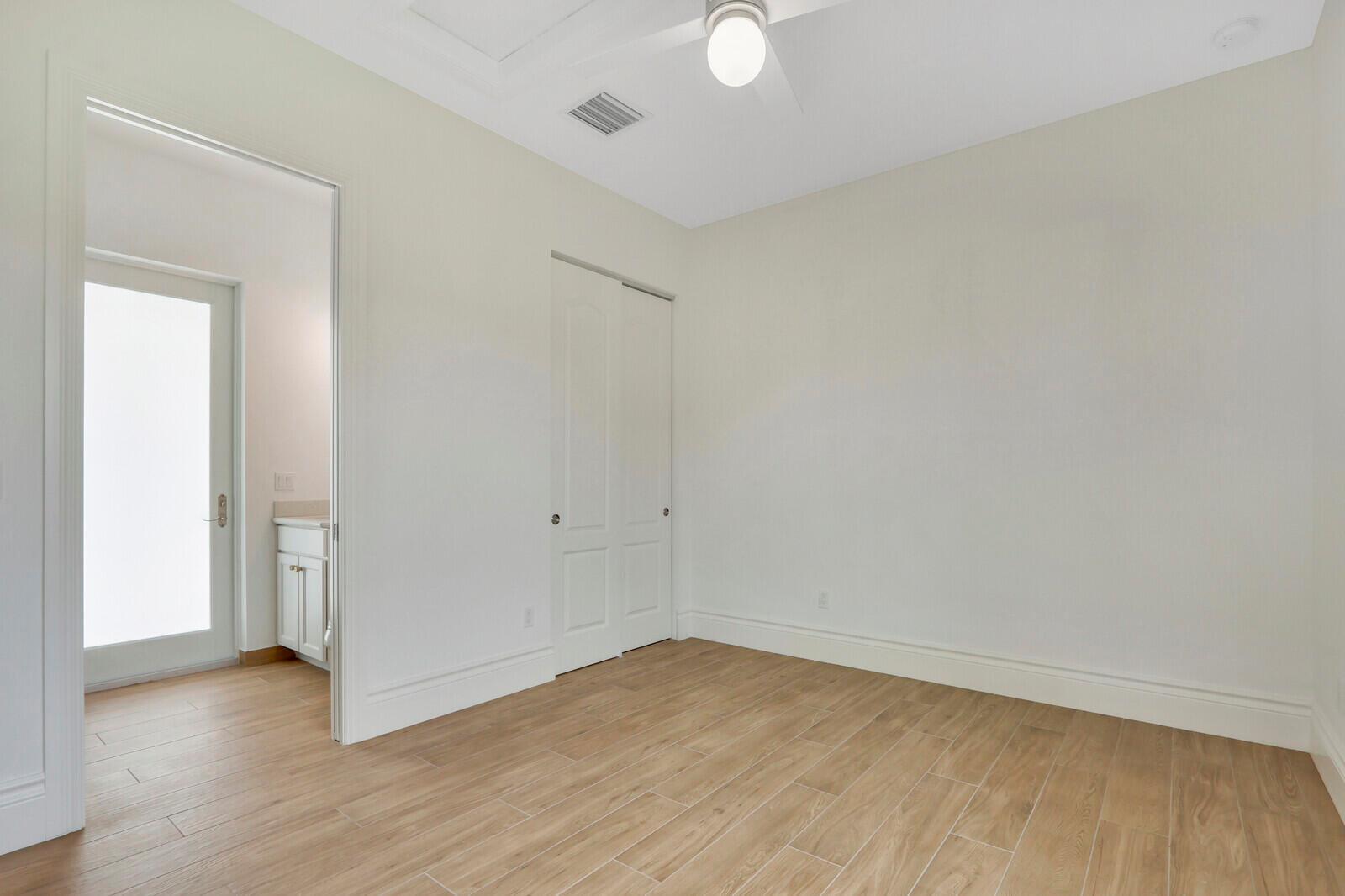 10032 Calabrese Trail