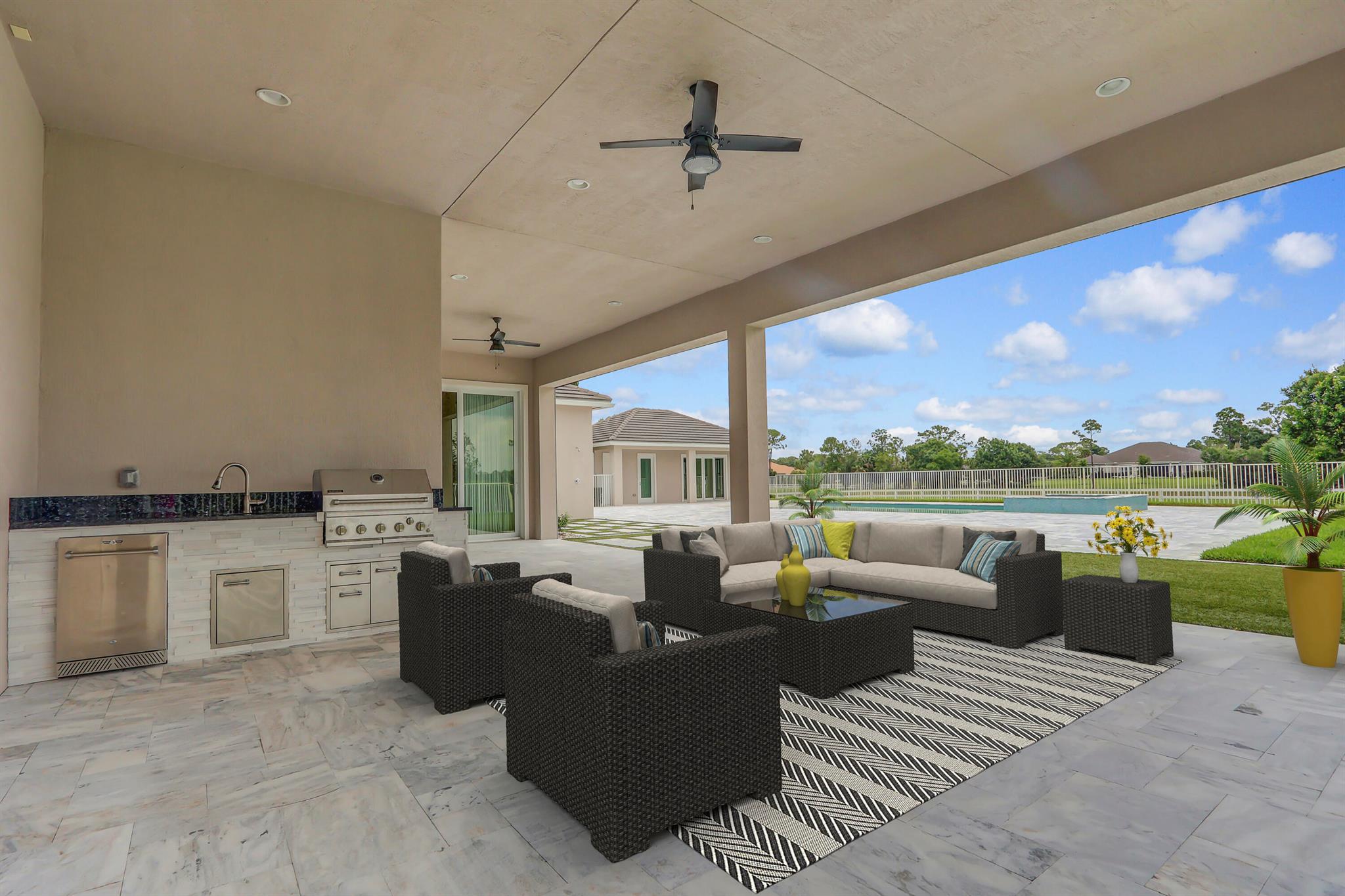 10032 Calabrese Trail