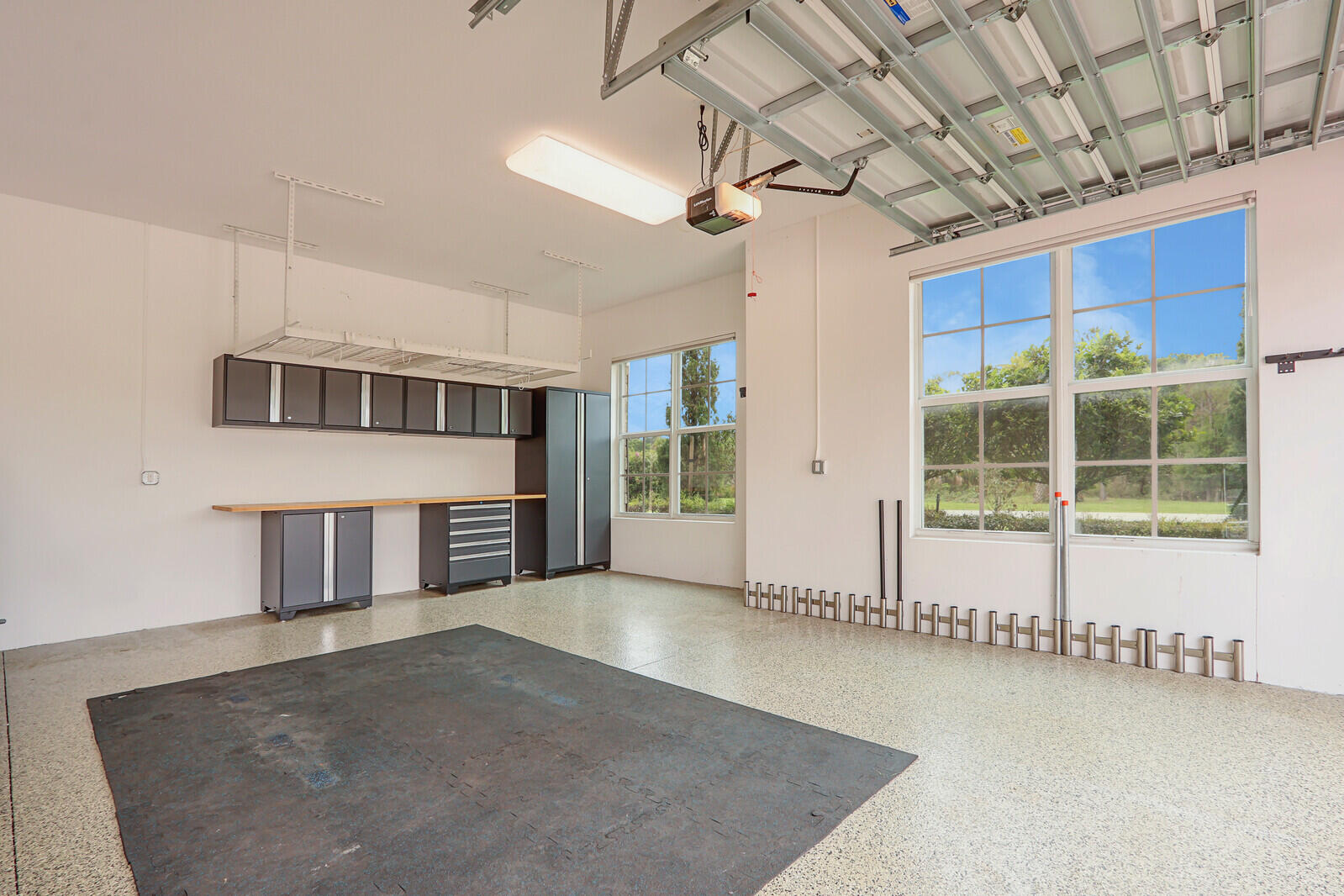 10032 Calabrese Trail