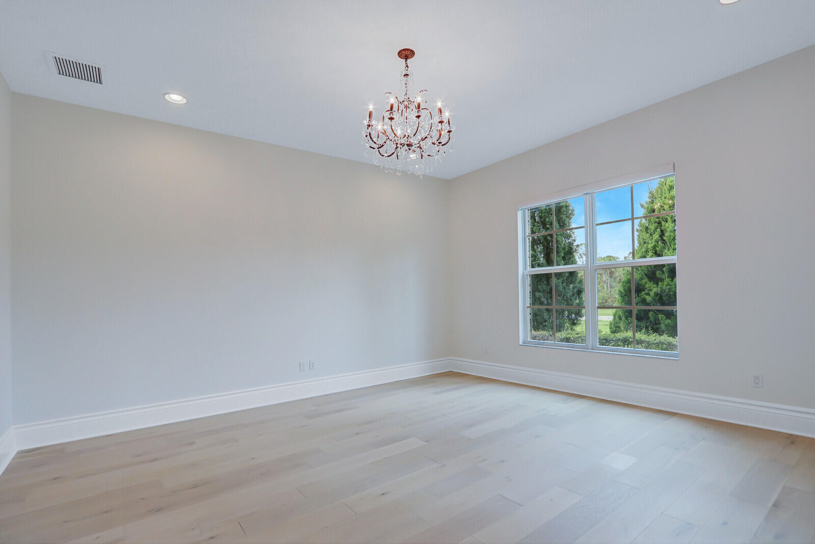 10032 Calabrese Trail