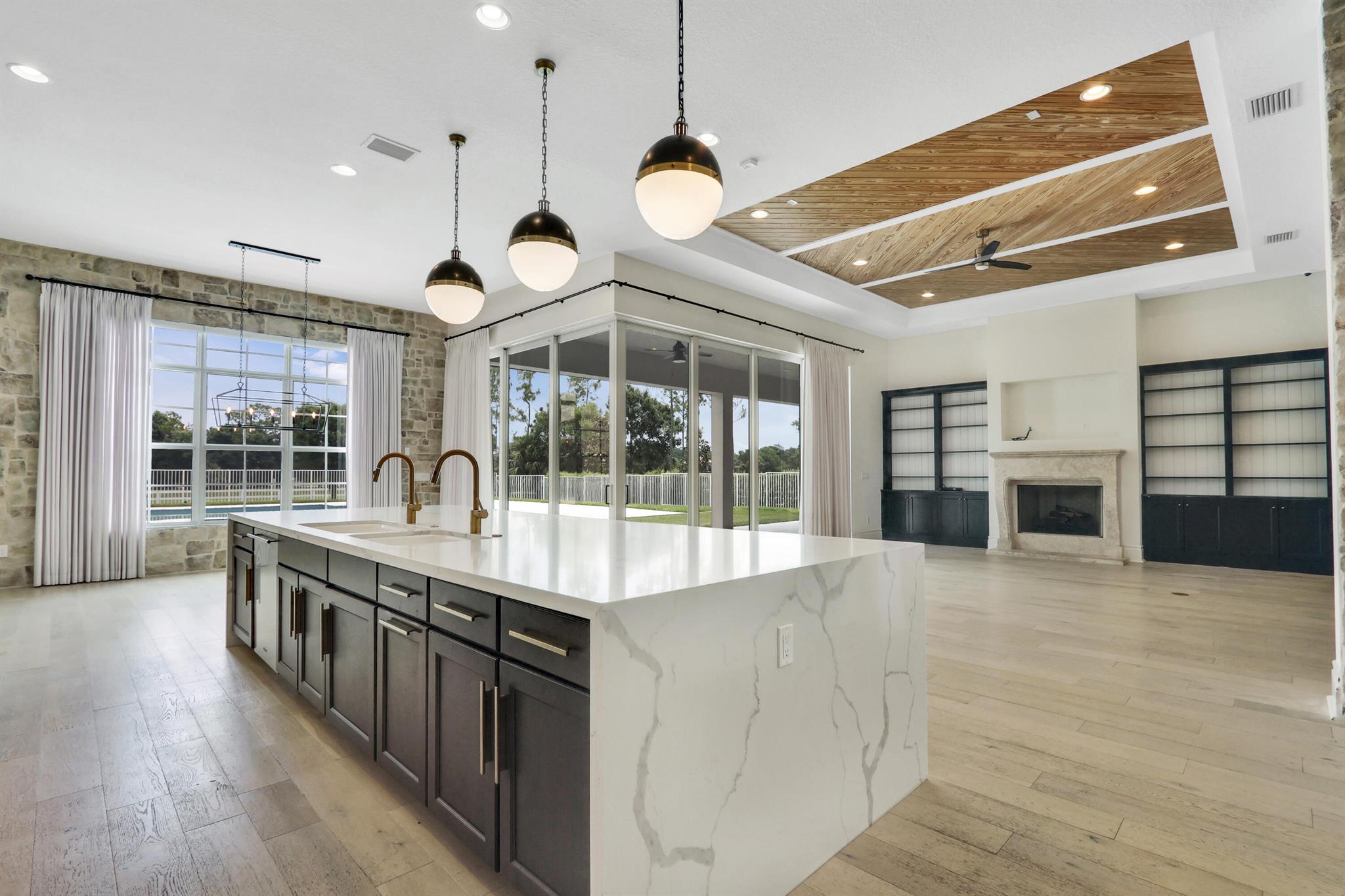 10032 Calabrese Trail