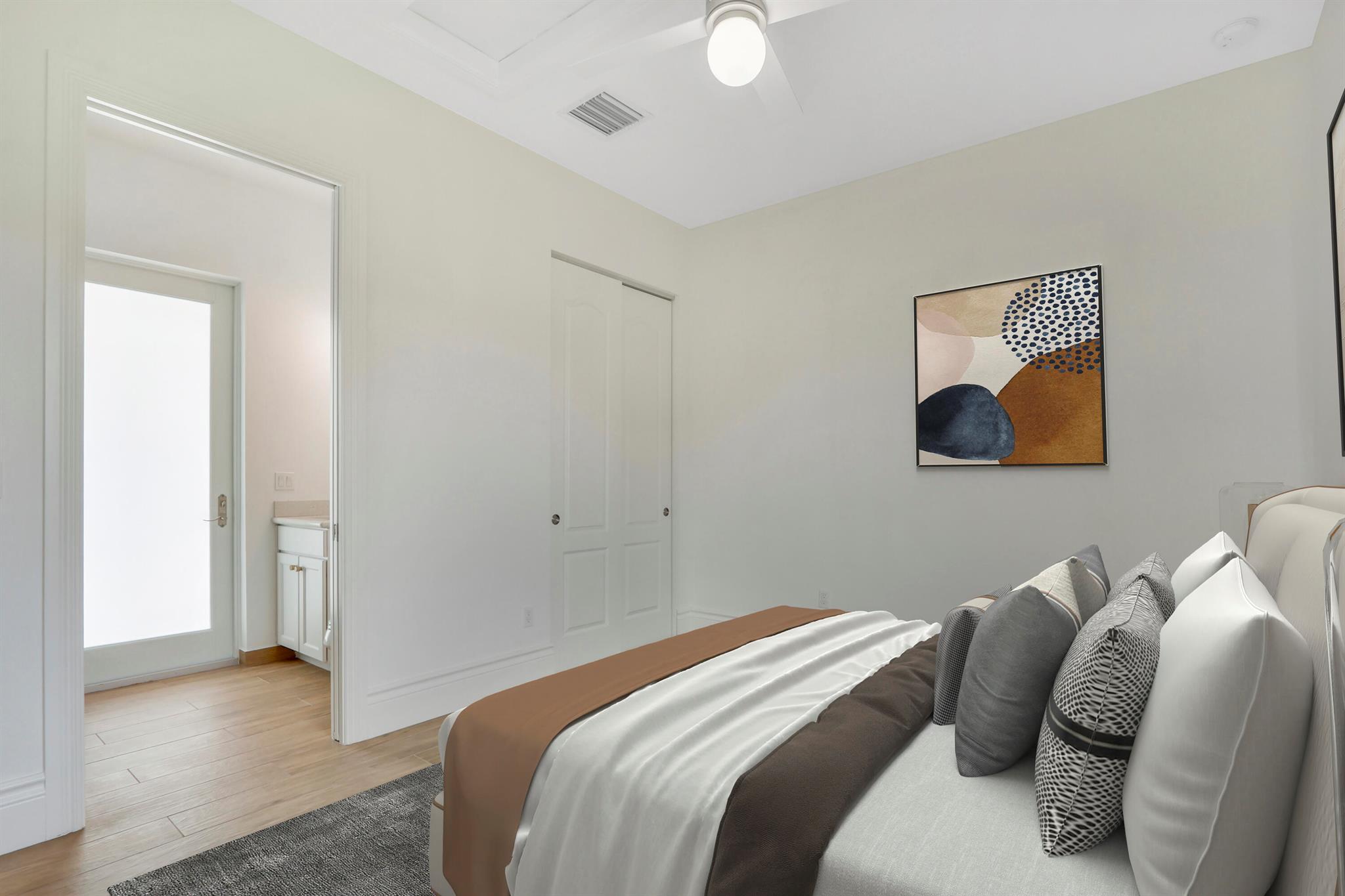 10032 Calabrese Trail