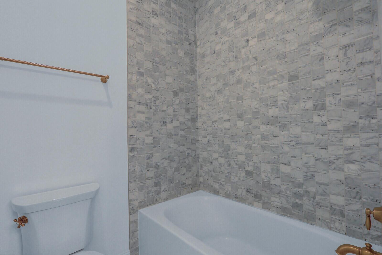 10032 Calabrese Trail