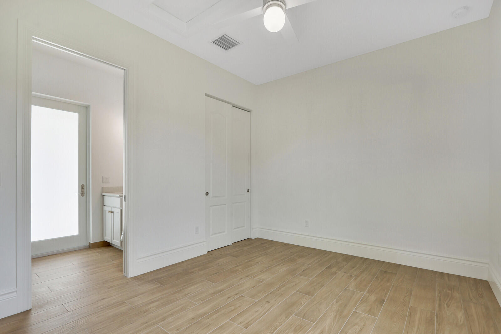 10032 Calabrese Trail