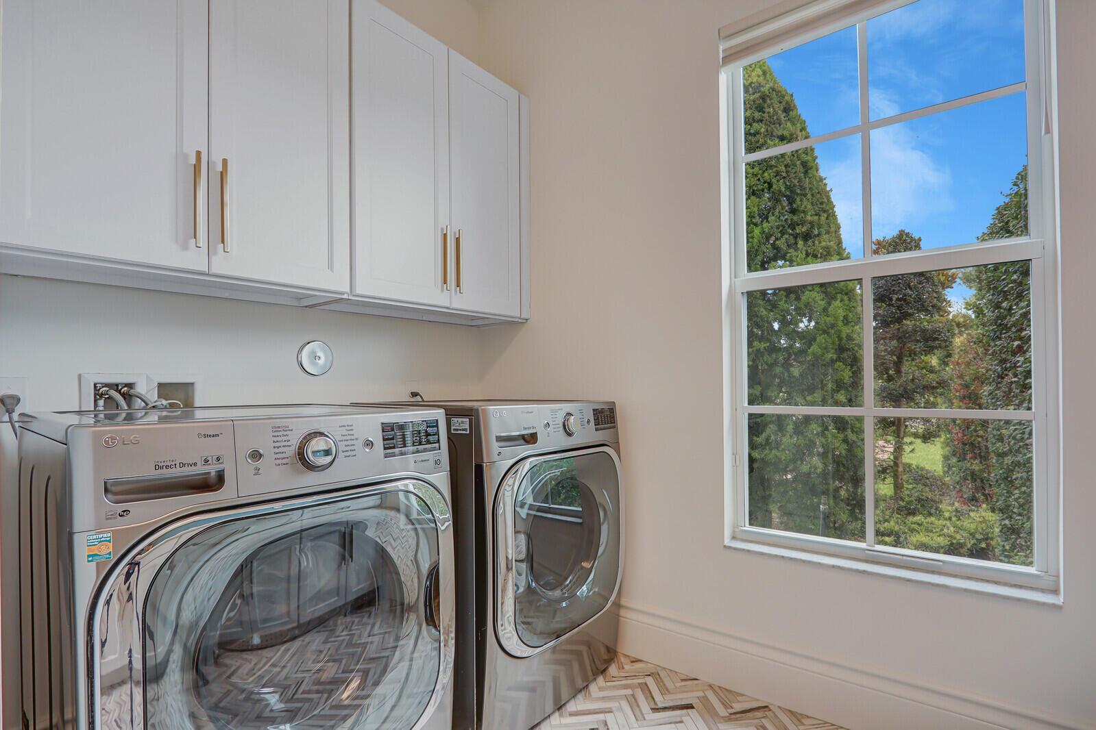 10032 Calabrese Trail