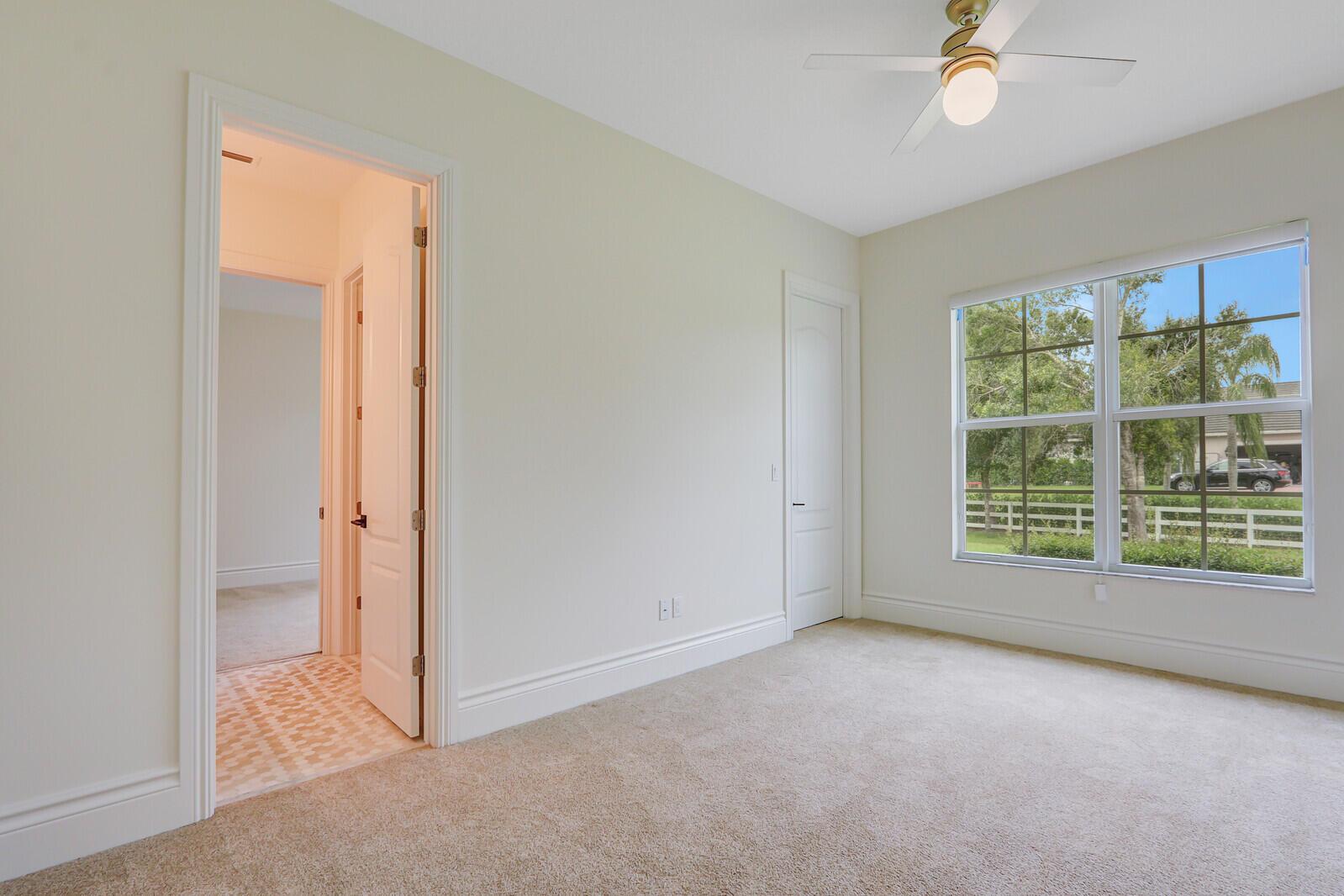 10032 Calabrese Trail