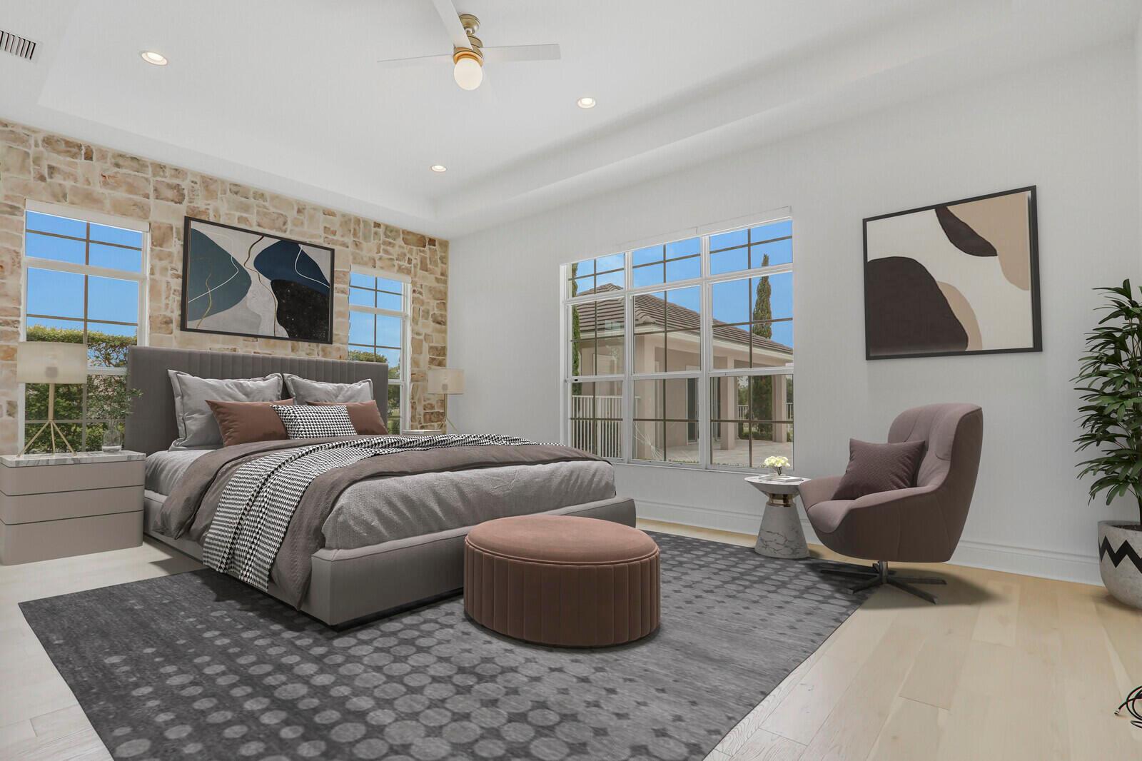 10032 Calabrese Trail