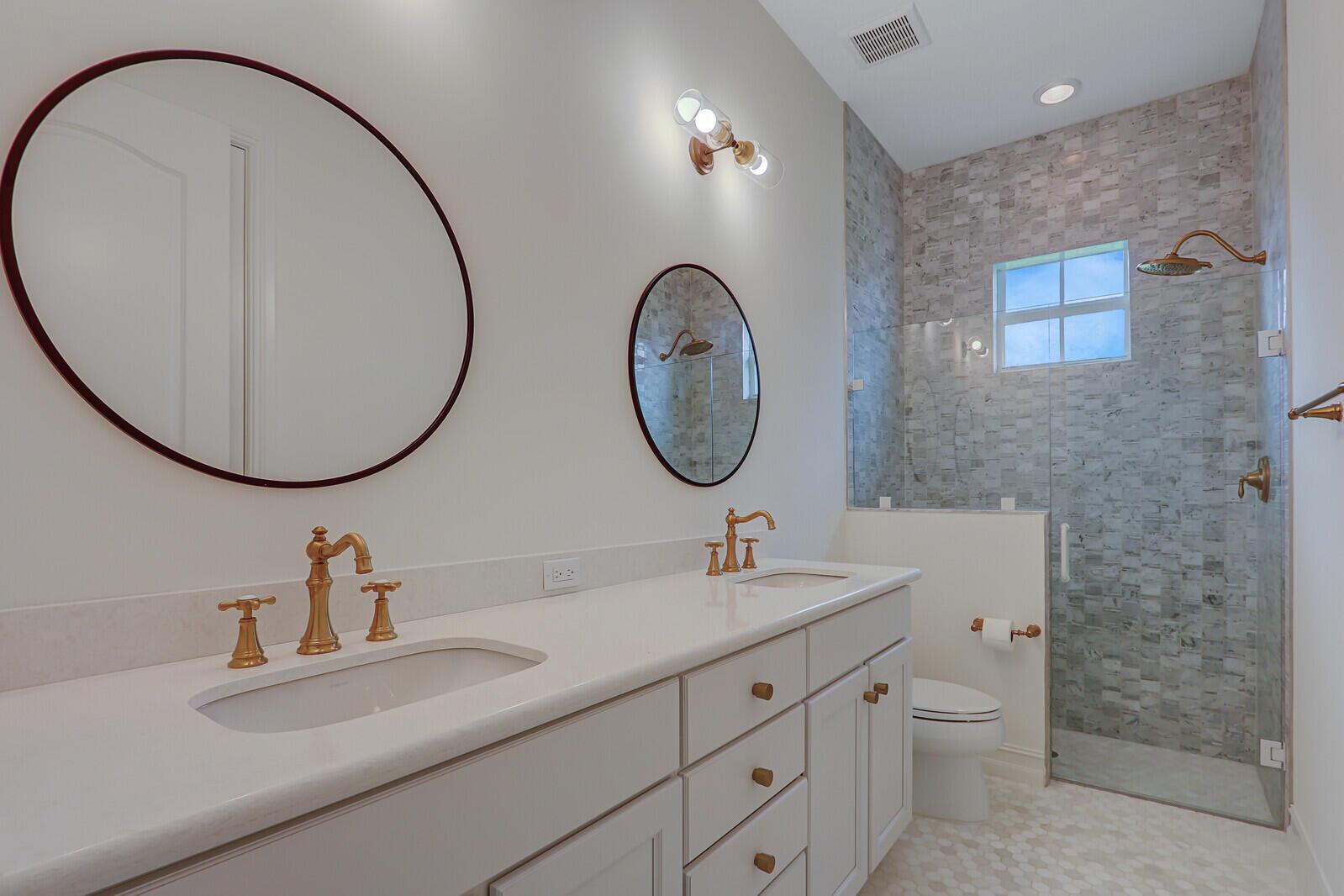 10032 Calabrese Trail