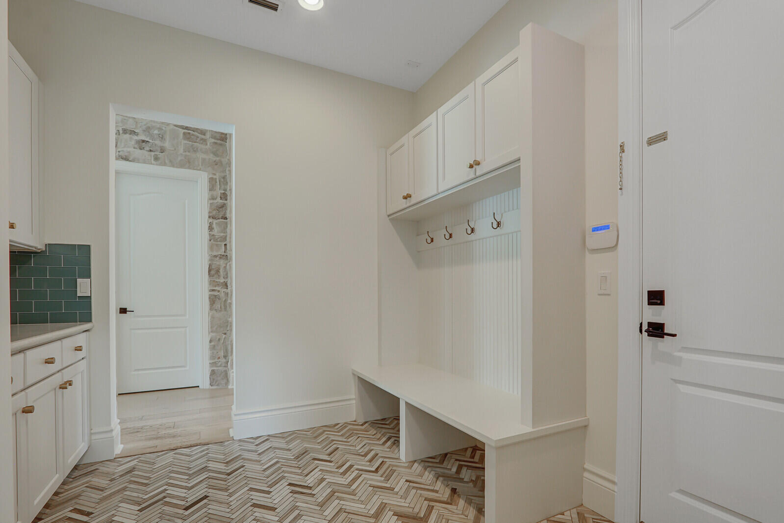 10032 Calabrese Trail