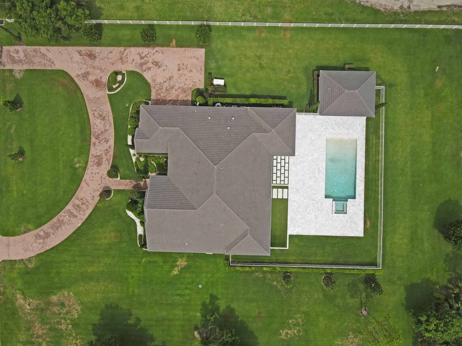 10032 Calabrese Trail