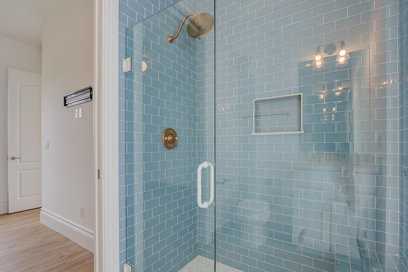 10032 Calabrese Trail