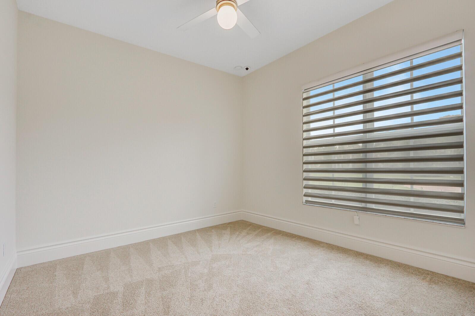 10032 Calabrese Trail