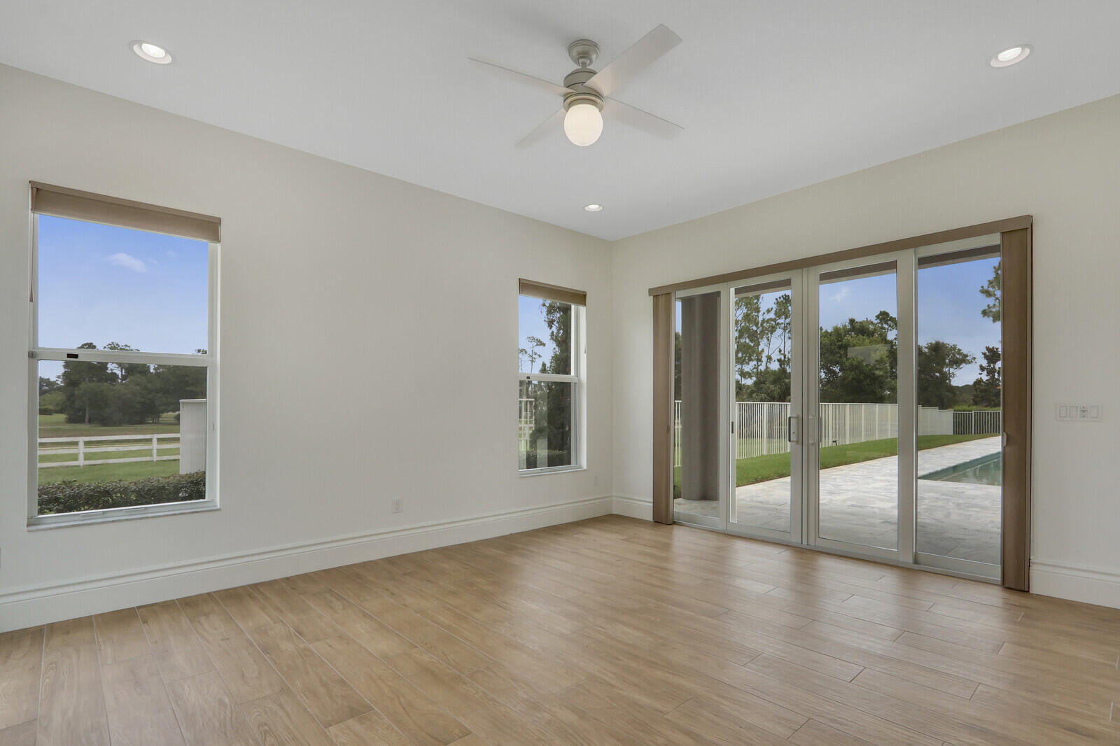 10032 Calabrese Trail
