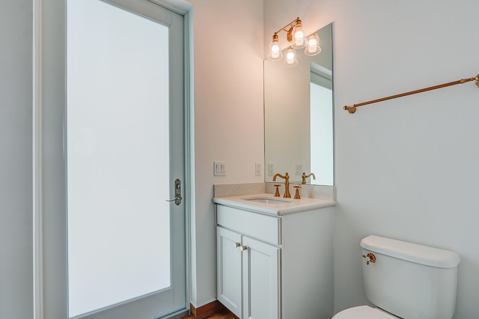 10032 Calabrese Trail