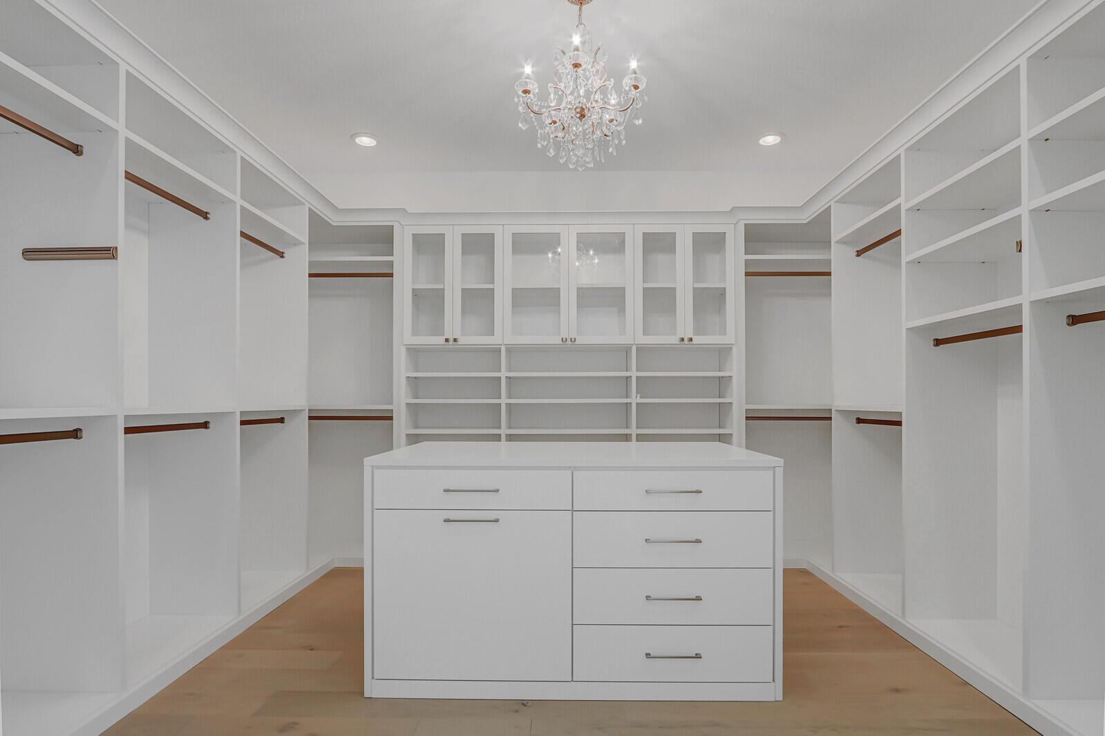 10032 Calabrese Trail