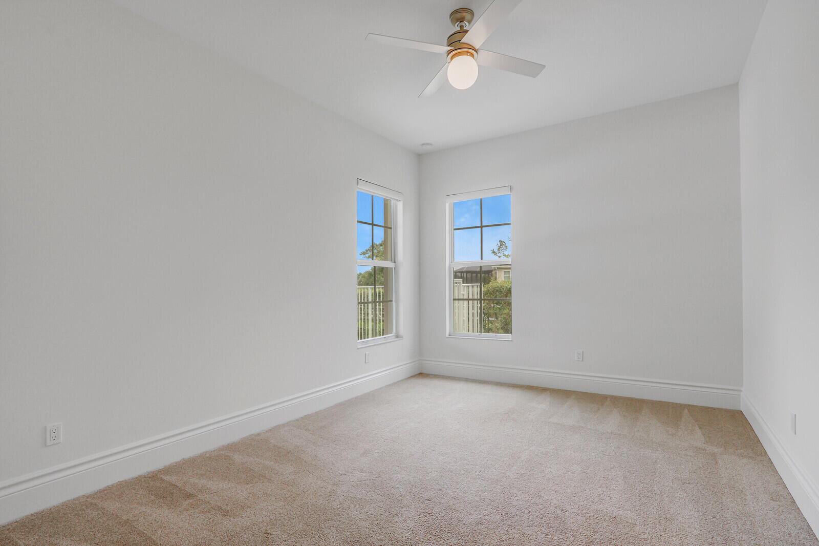 10032 Calabrese Trail