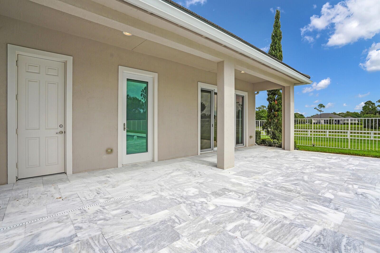 10032 Calabrese Trail