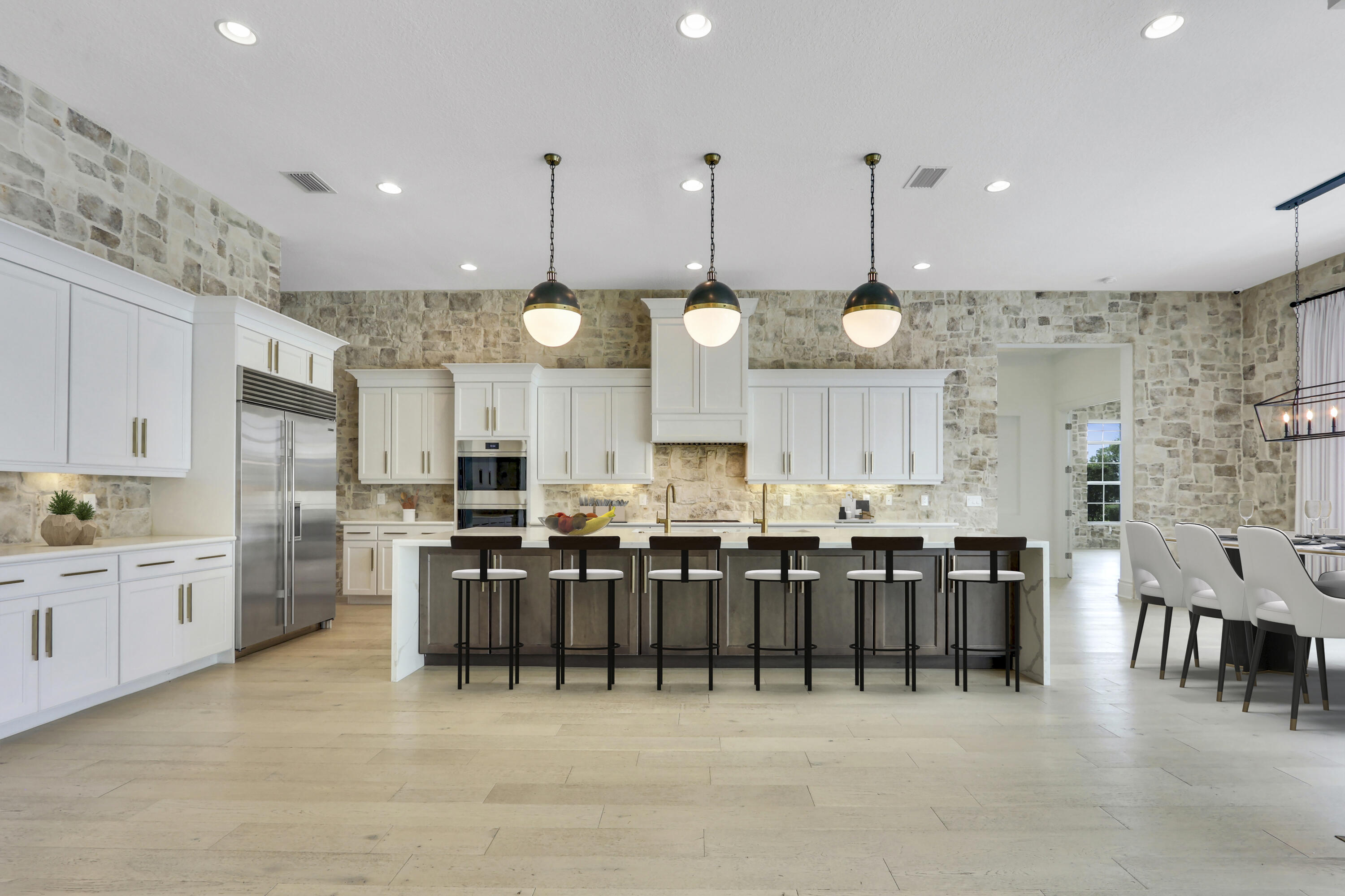 10032 Calabrese Trail