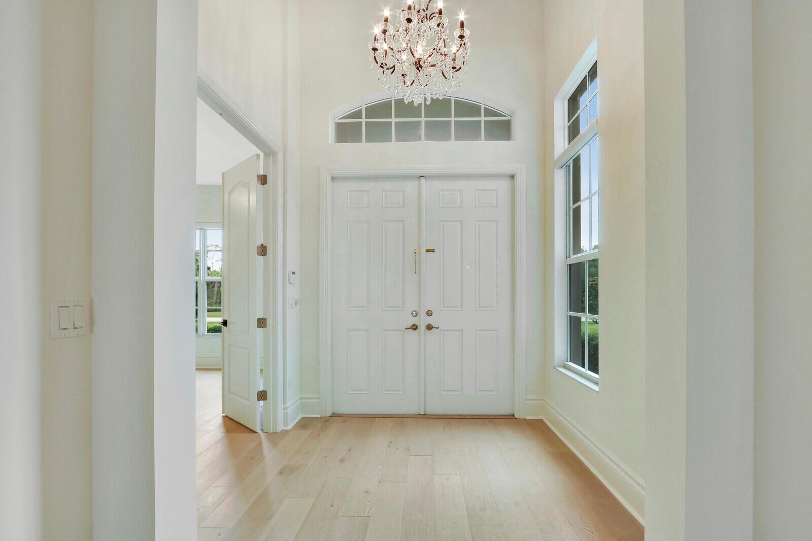 10032 Calabrese Trail