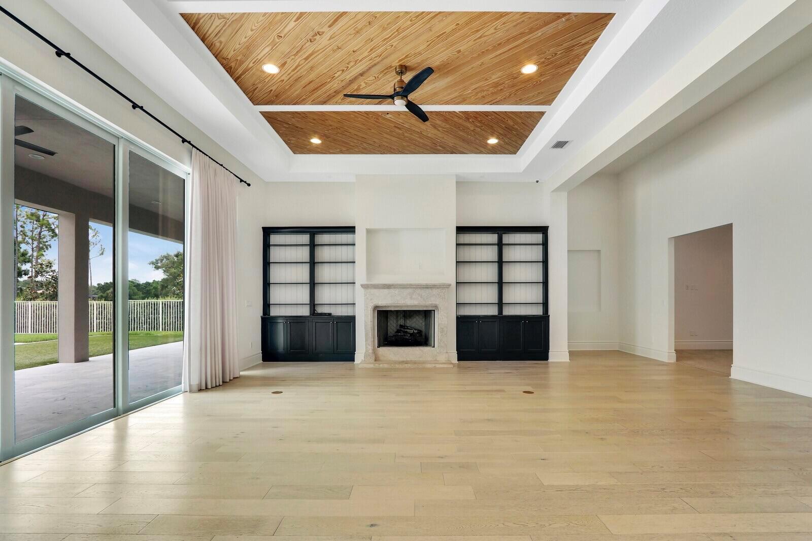 10032 Calabrese Trail