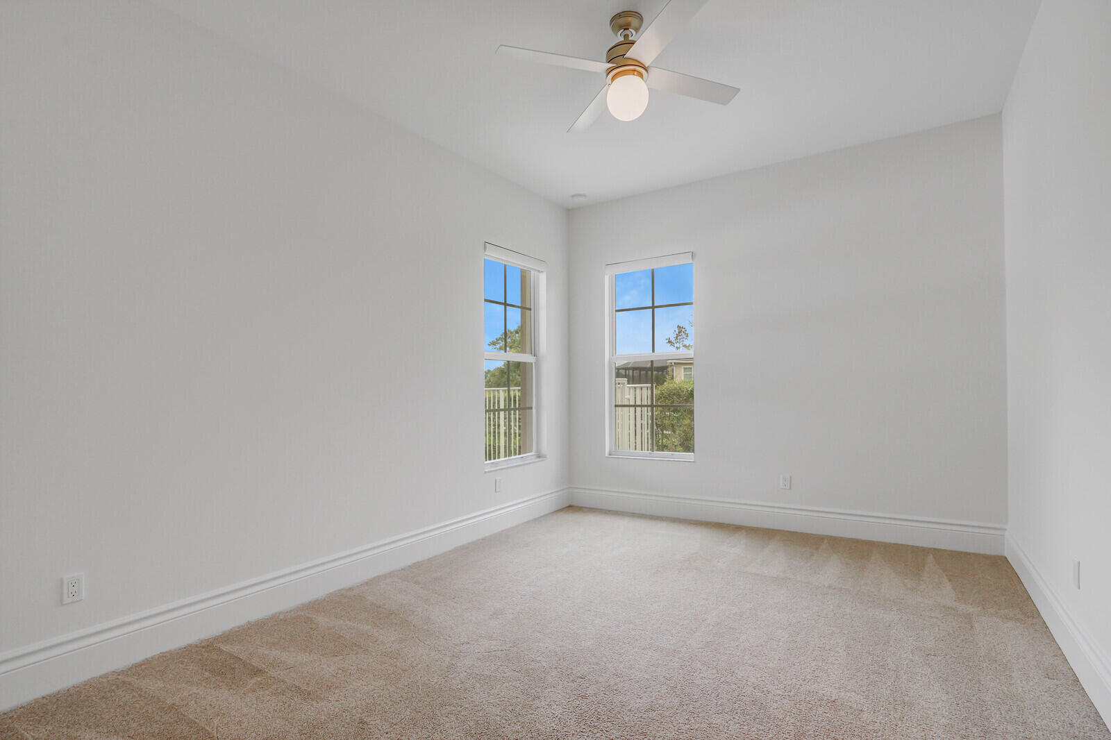 10032 Calabrese Trail