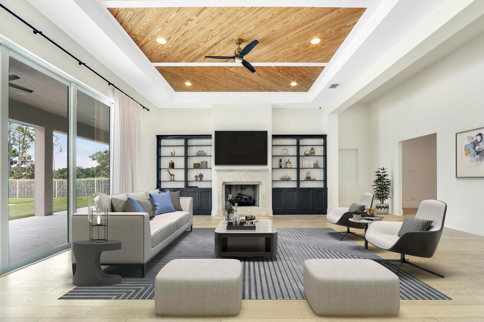 10032 Calabrese Trail