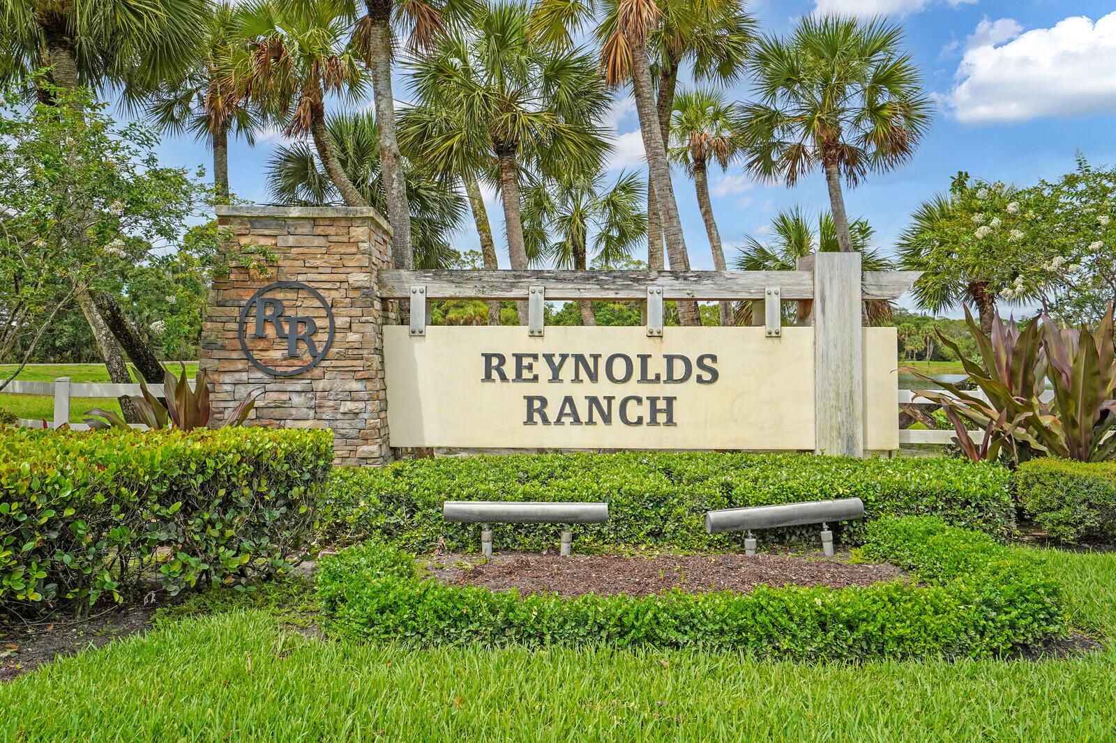 10032 Calabrese Trail