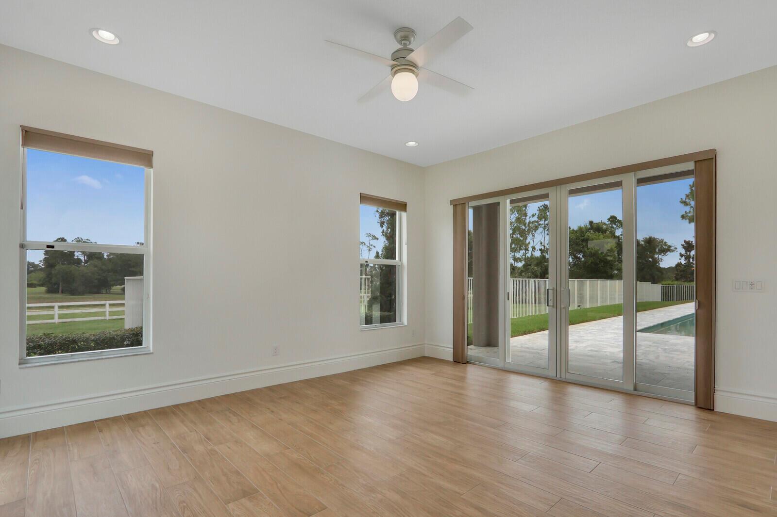 10032 Calabrese Trail