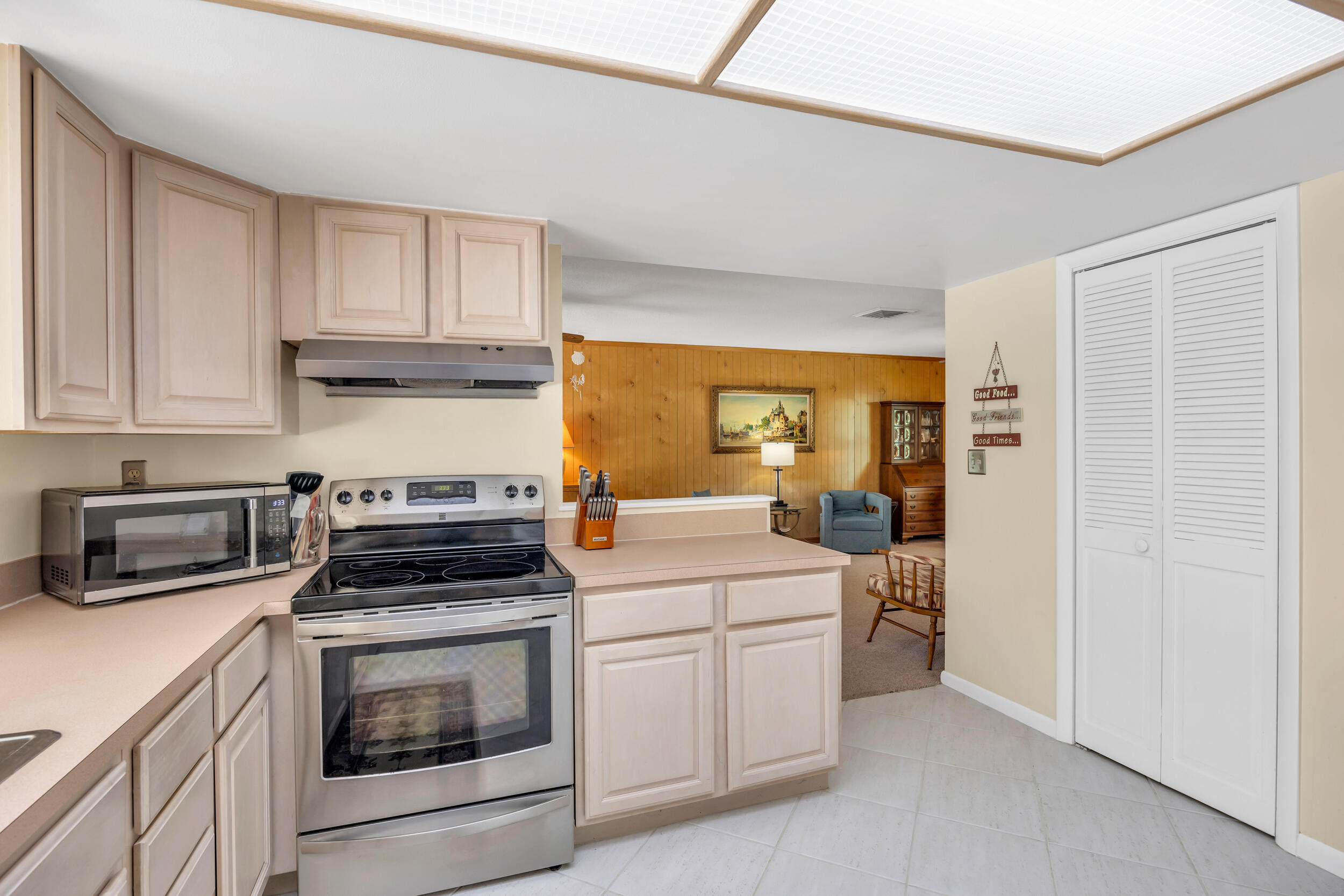 313 Country Club Drive