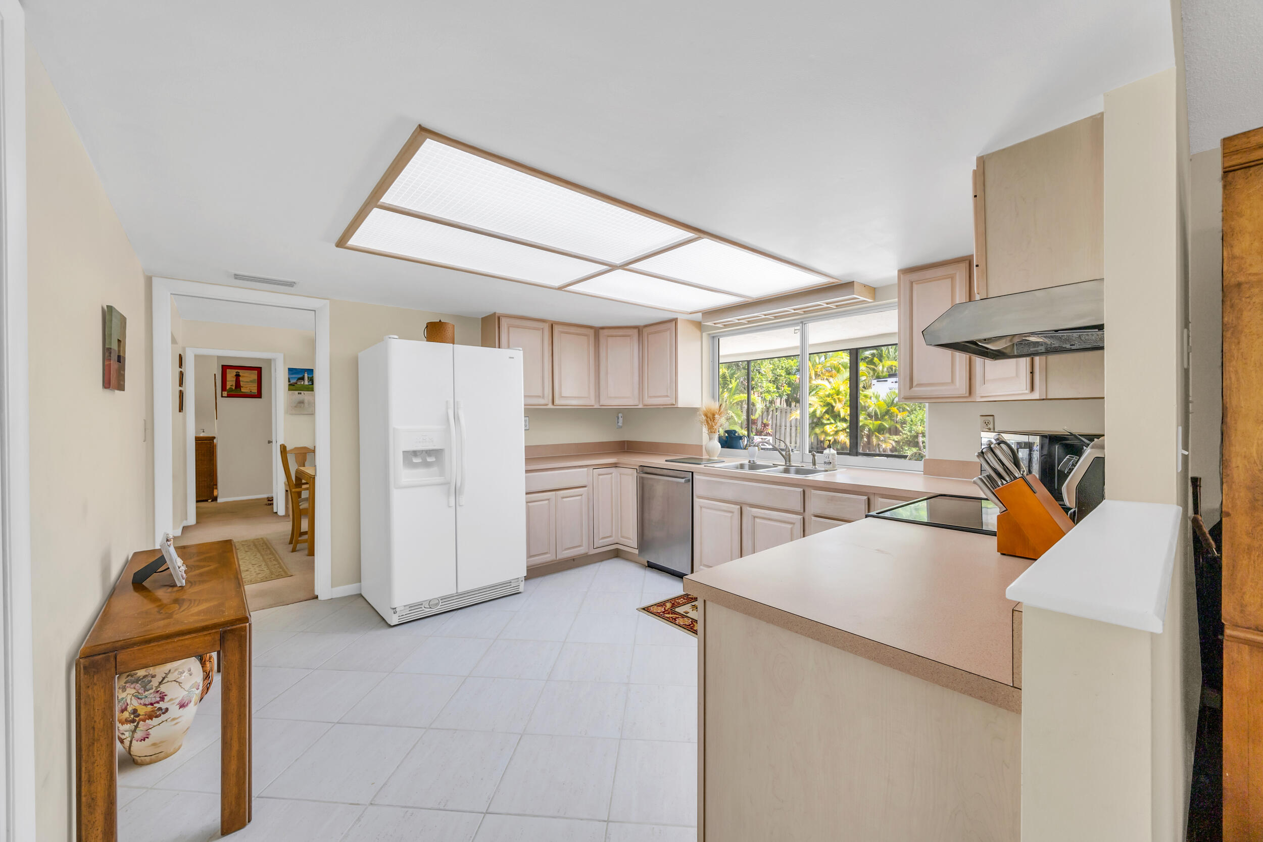 313 Country Club Drive