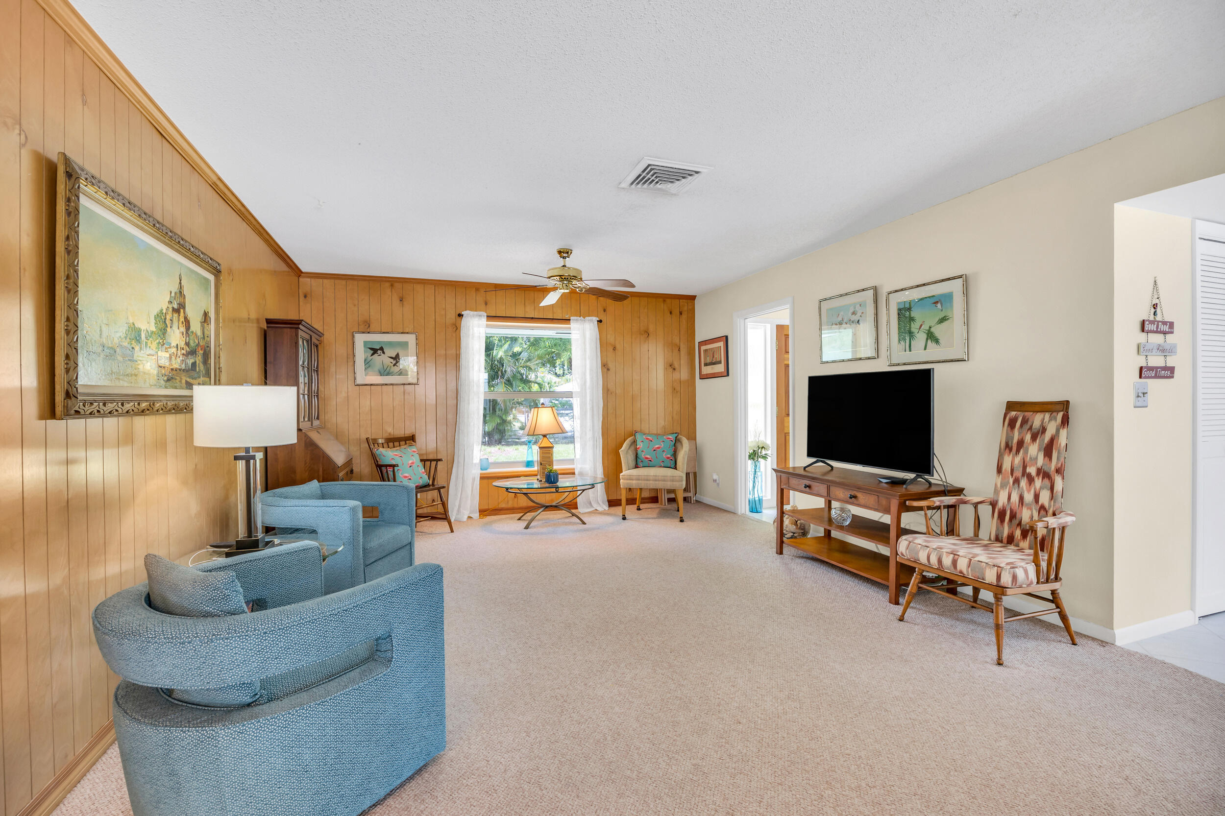 313 Country Club Drive