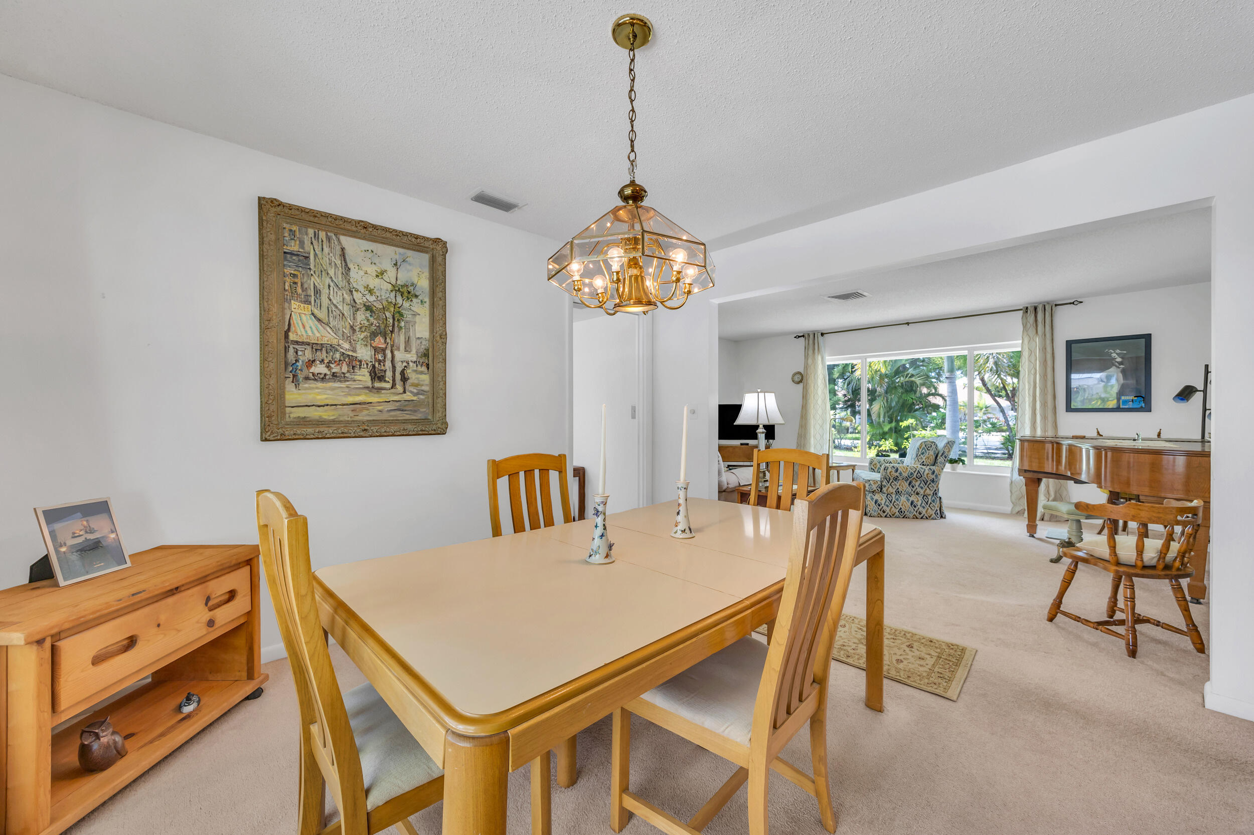 313 Country Club Drive