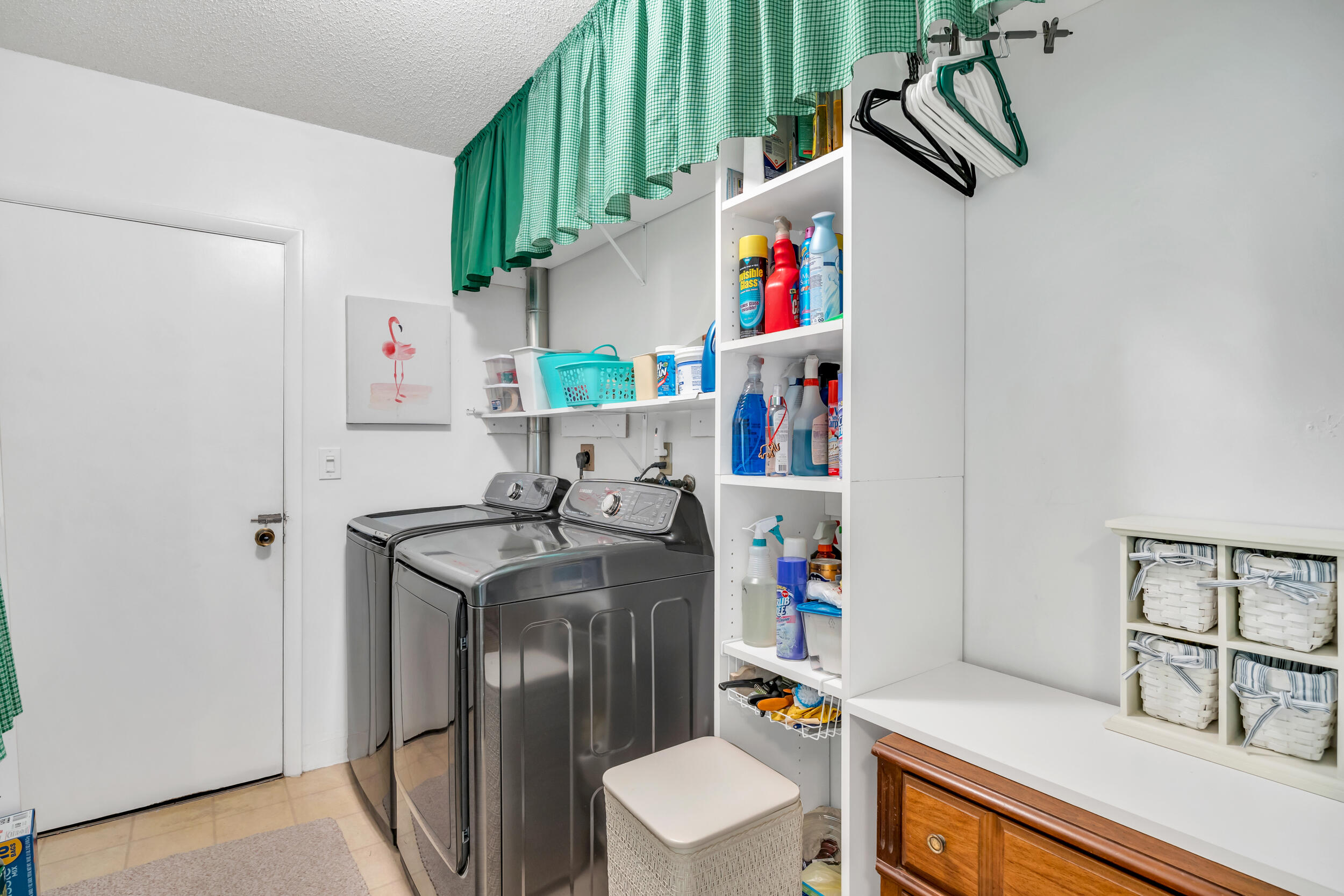 313 Country Club Drive