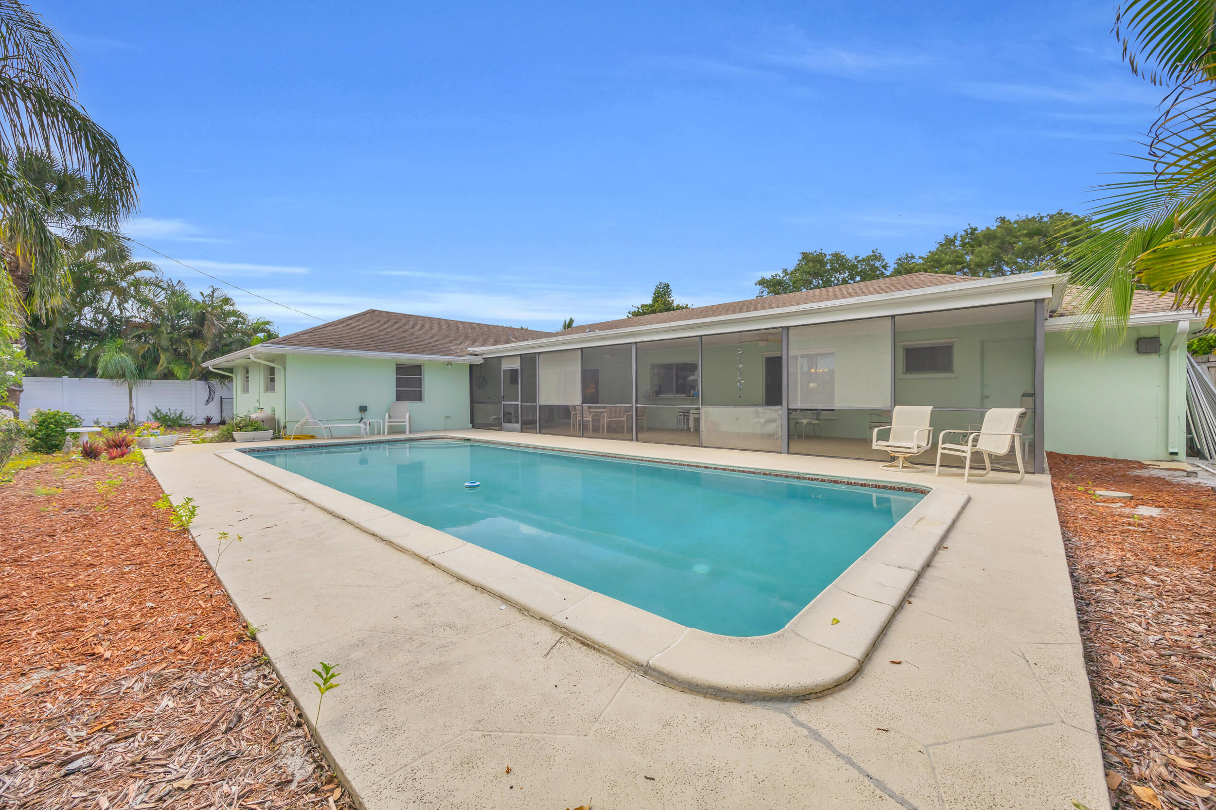 313 Country Club Drive