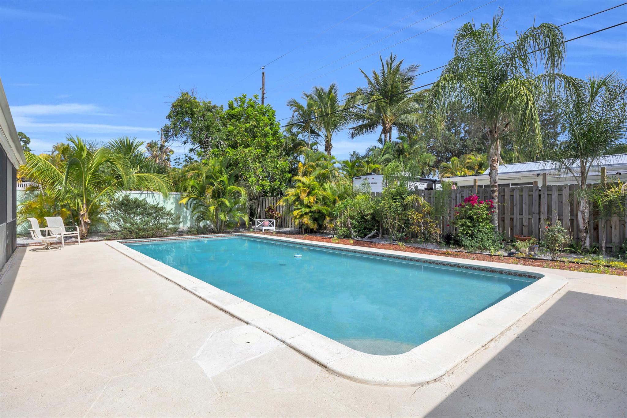 313 Country Club Drive