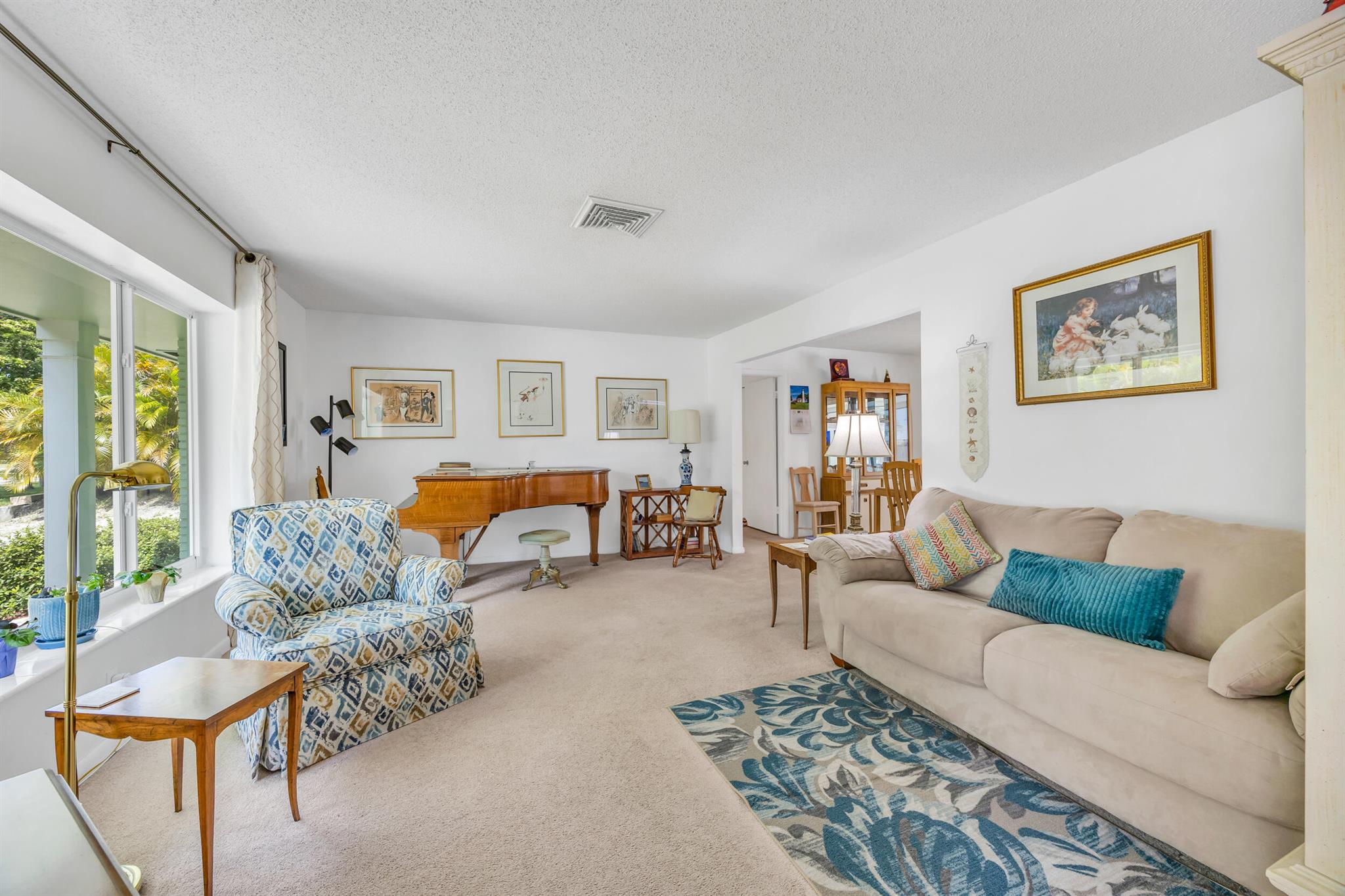 313 Country Club Drive